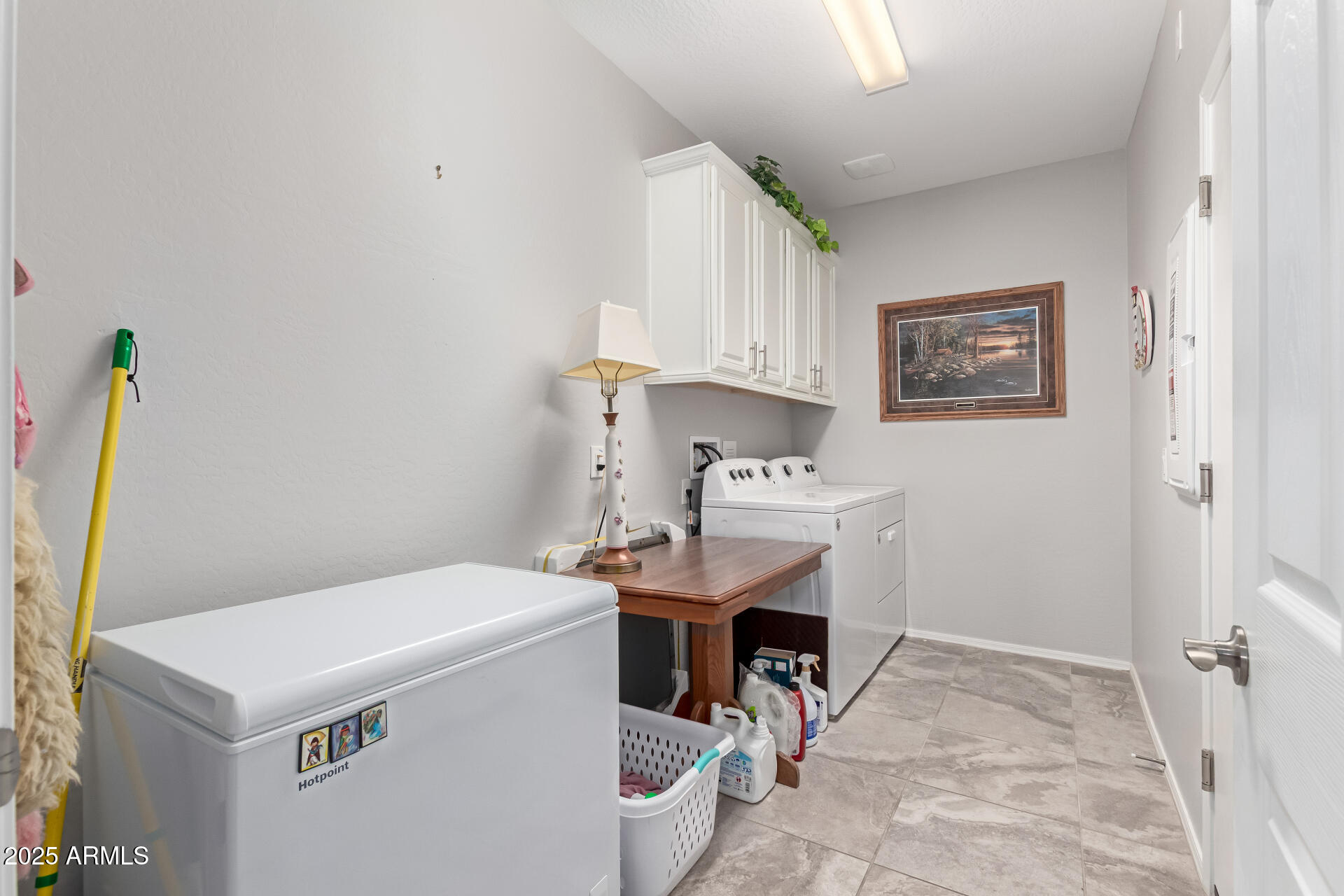 4247 N BRIGADIER Drive