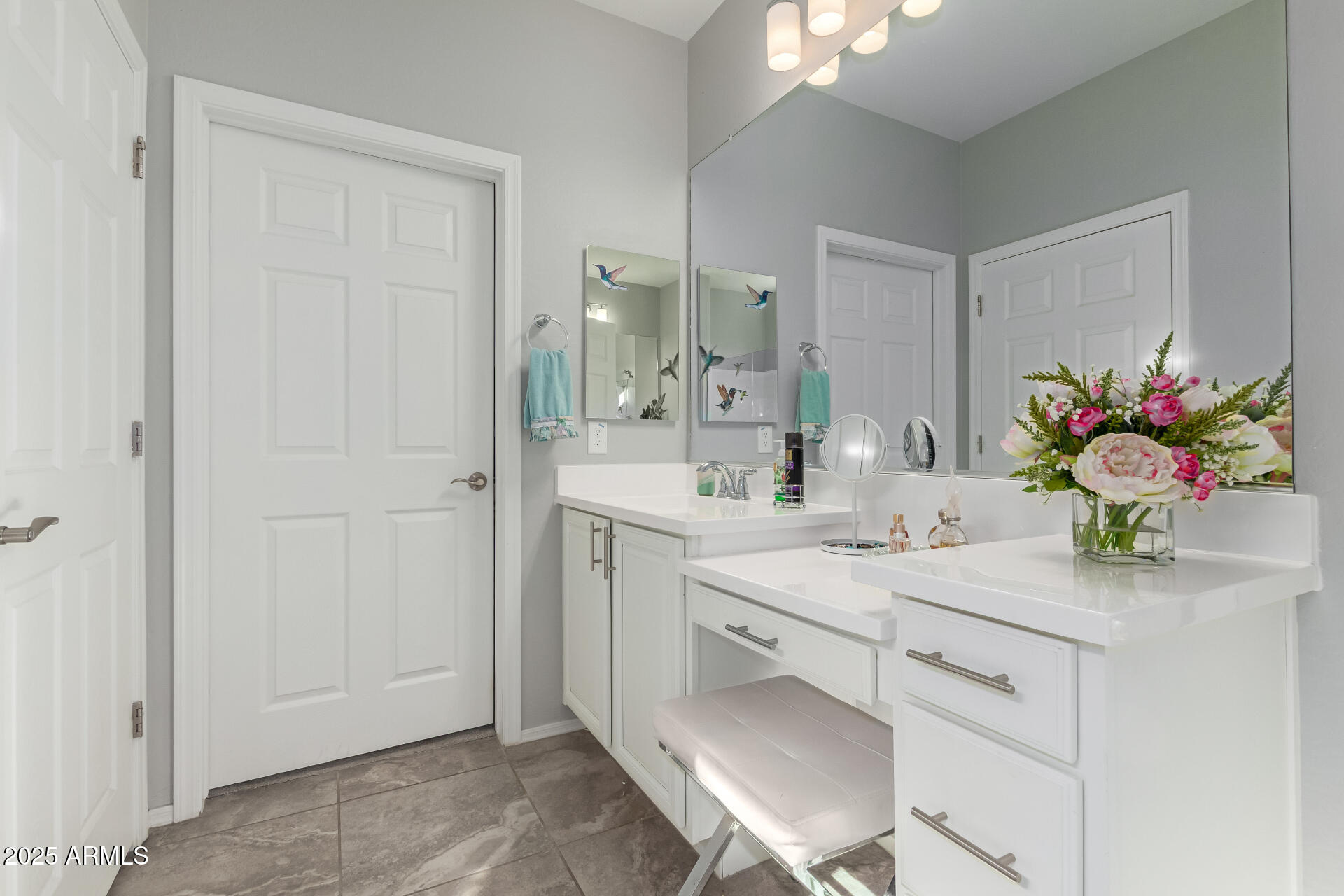 4247 N BRIGADIER Drive