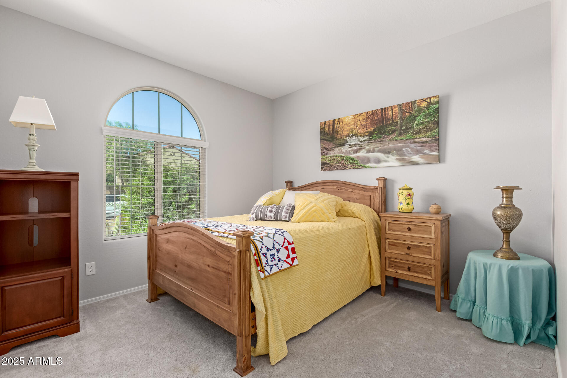 4247 N BRIGADIER Drive