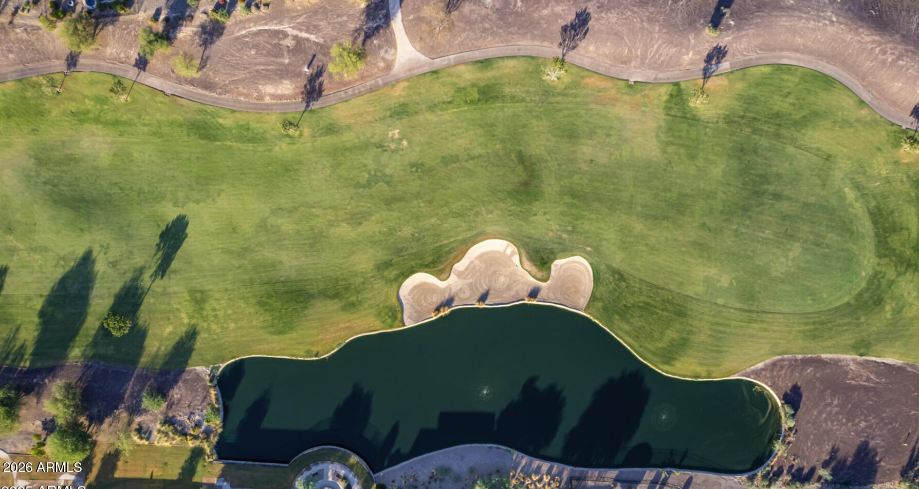 4247 N BRIGADIER Drive