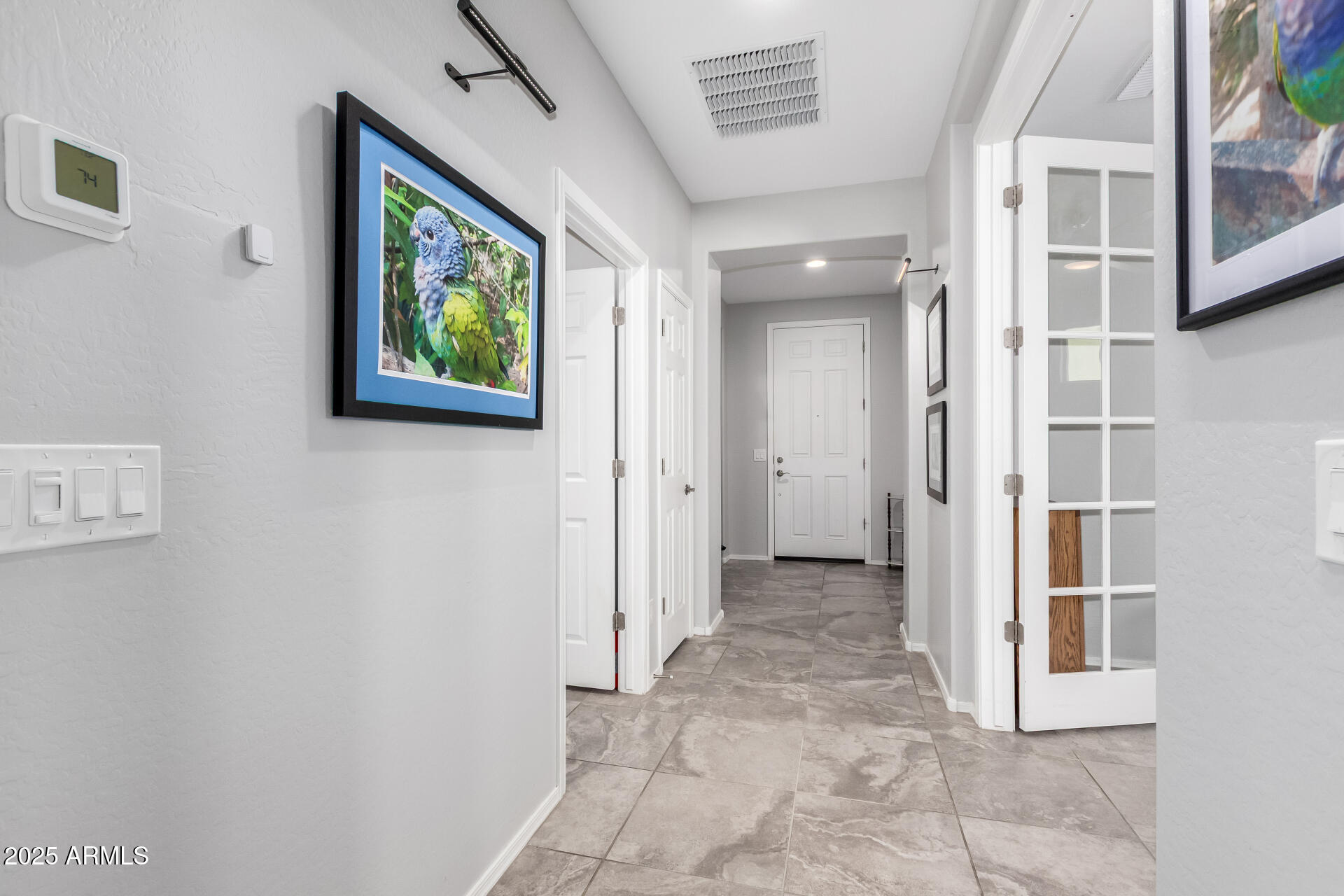 4247 N BRIGADIER Drive