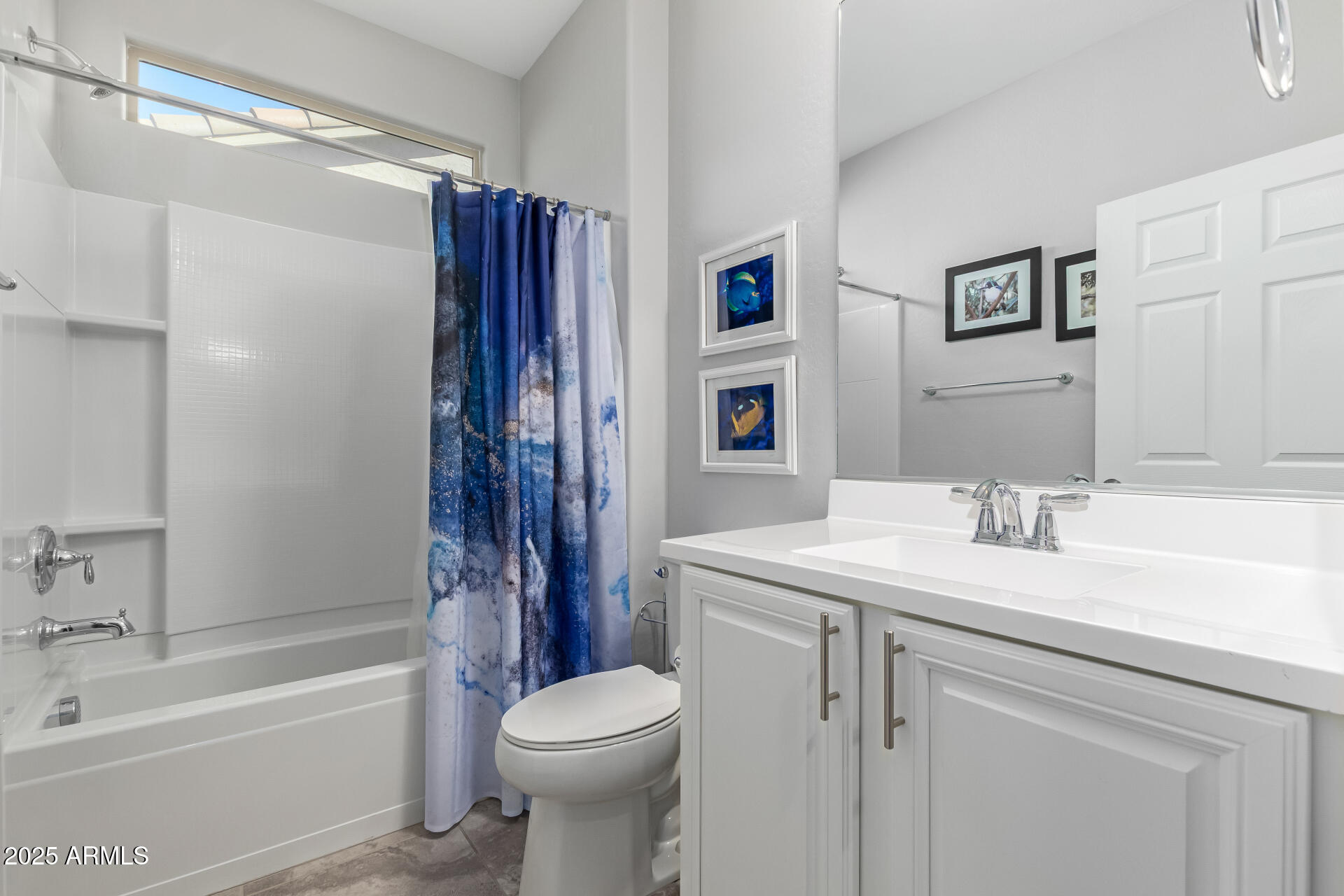 4247 N BRIGADIER Drive