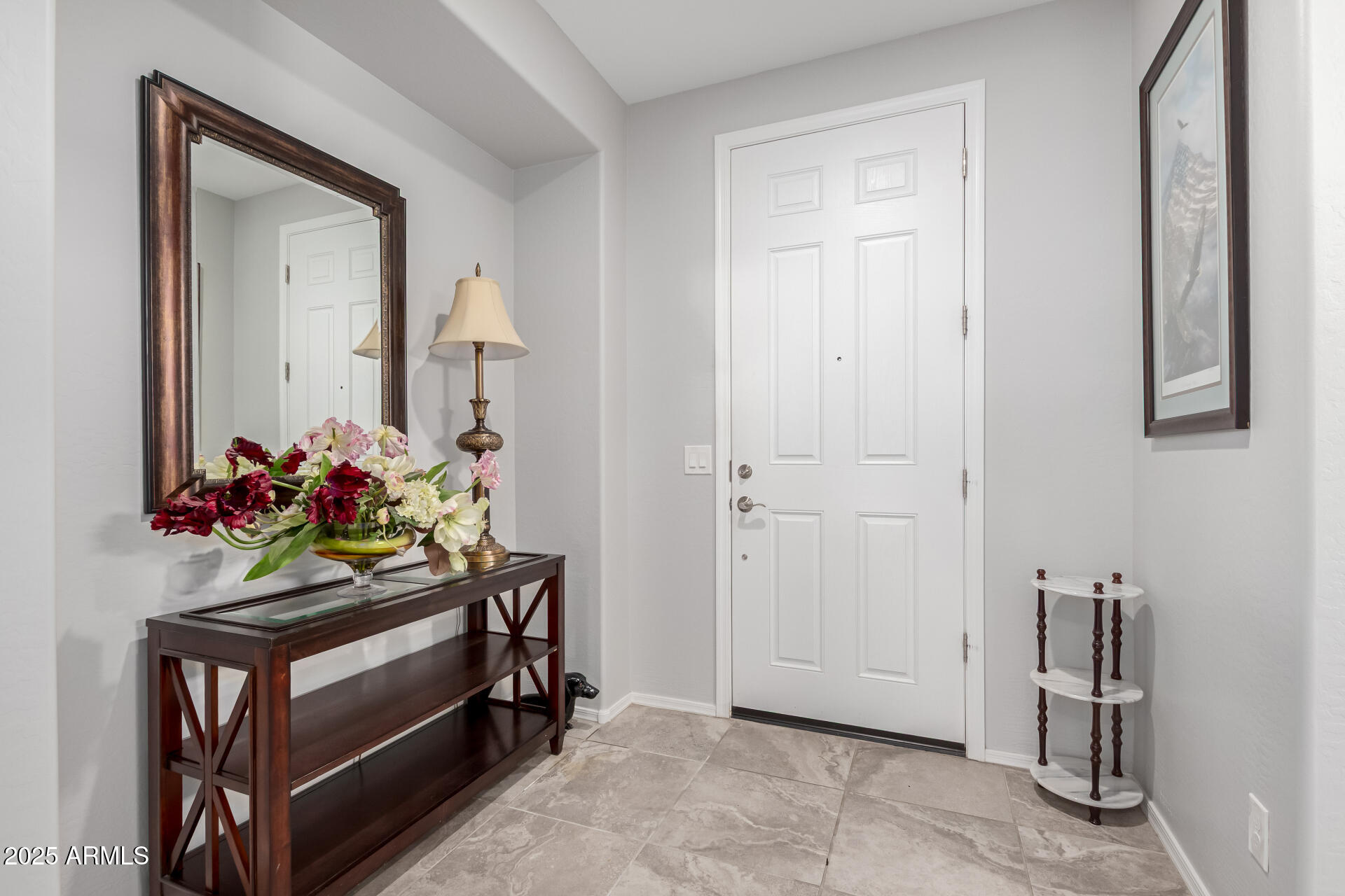 4247 N BRIGADIER Drive