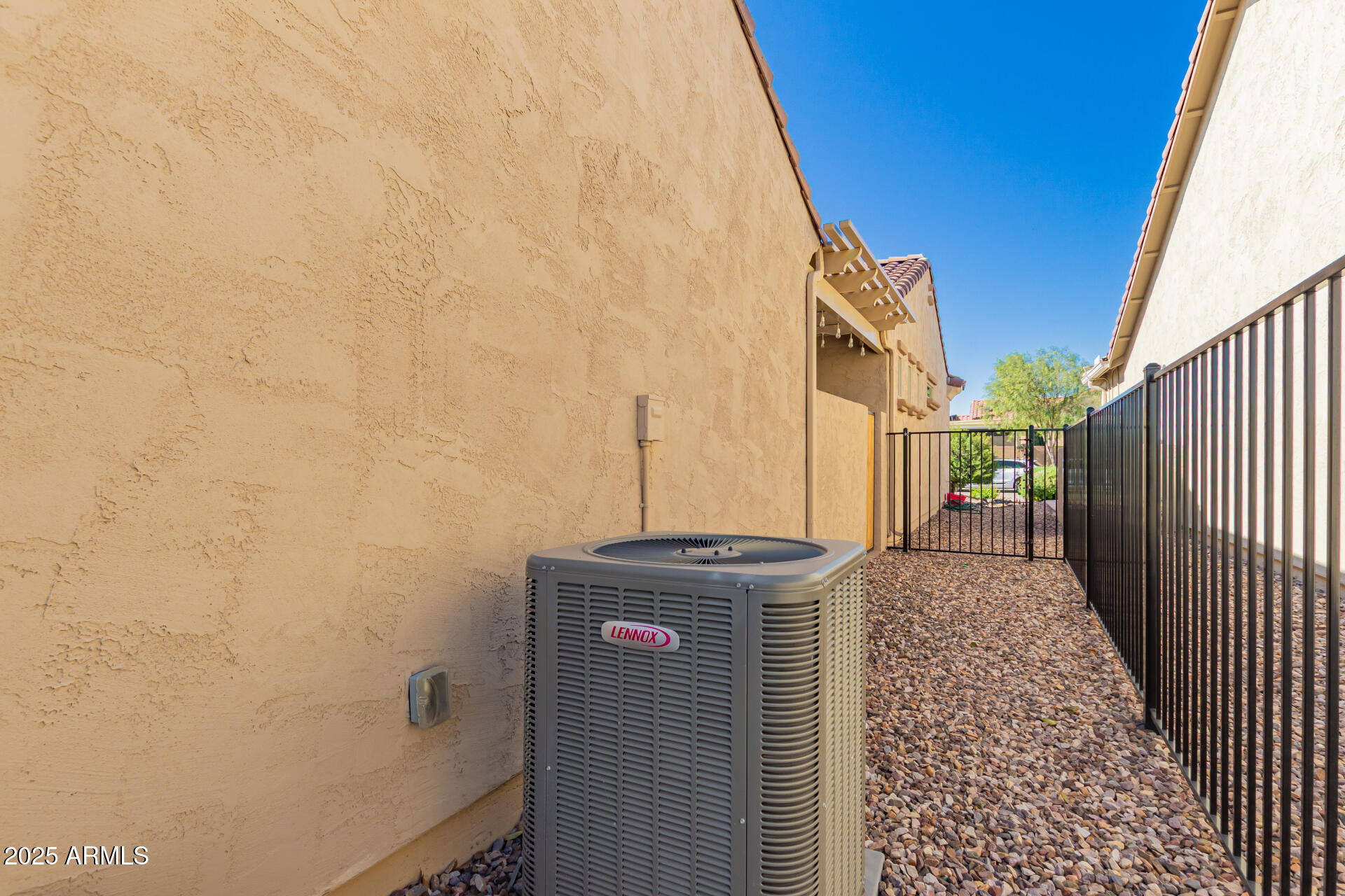 4247 N BRIGADIER Drive