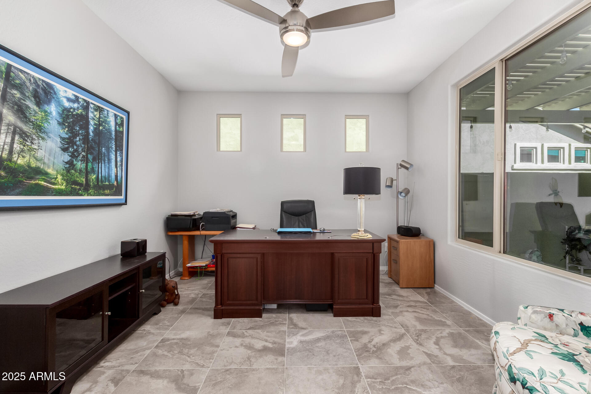 4247 N BRIGADIER Drive