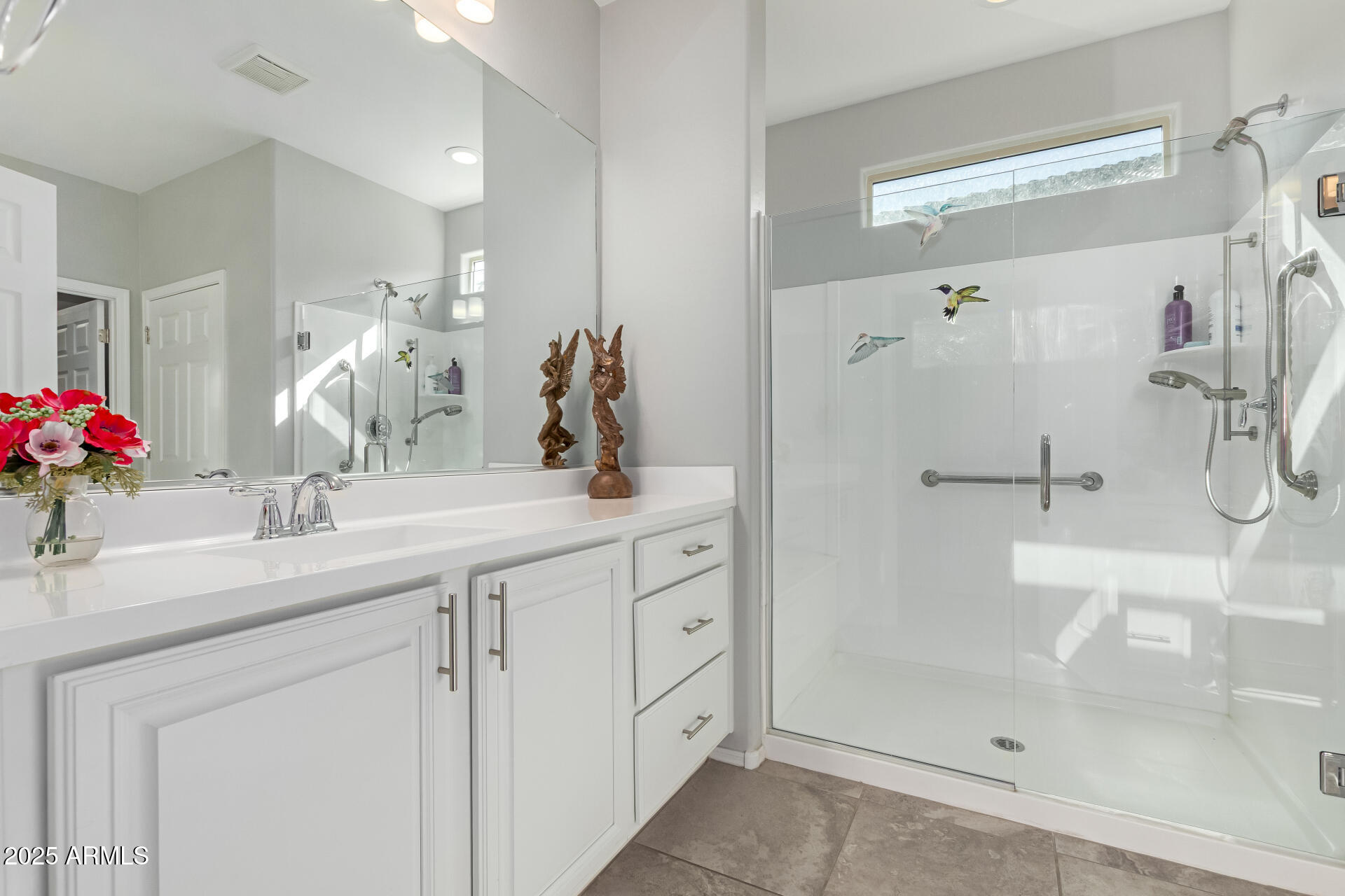 4247 N BRIGADIER Drive