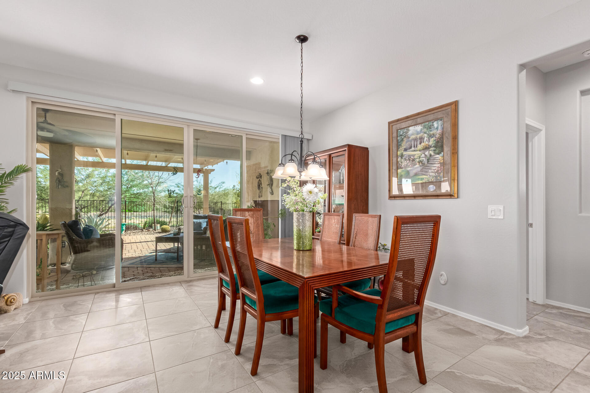 4247 N BRIGADIER Drive