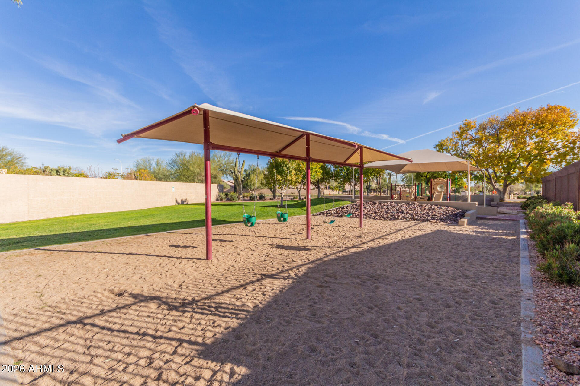 4313 E DESERT TRUMPET Road