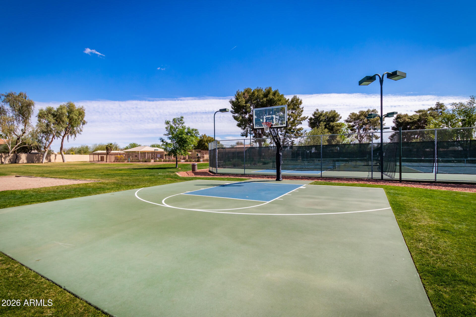 4313 E DESERT TRUMPET Road