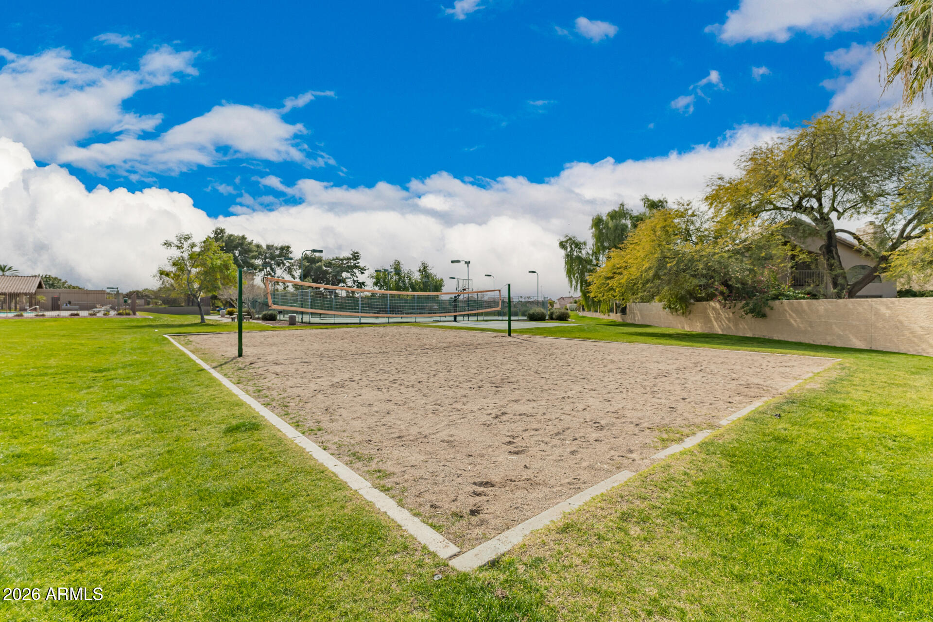 4313 E DESERT TRUMPET Road