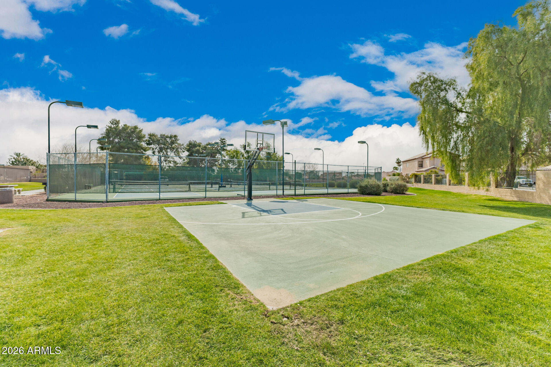 4313 E DESERT TRUMPET Road