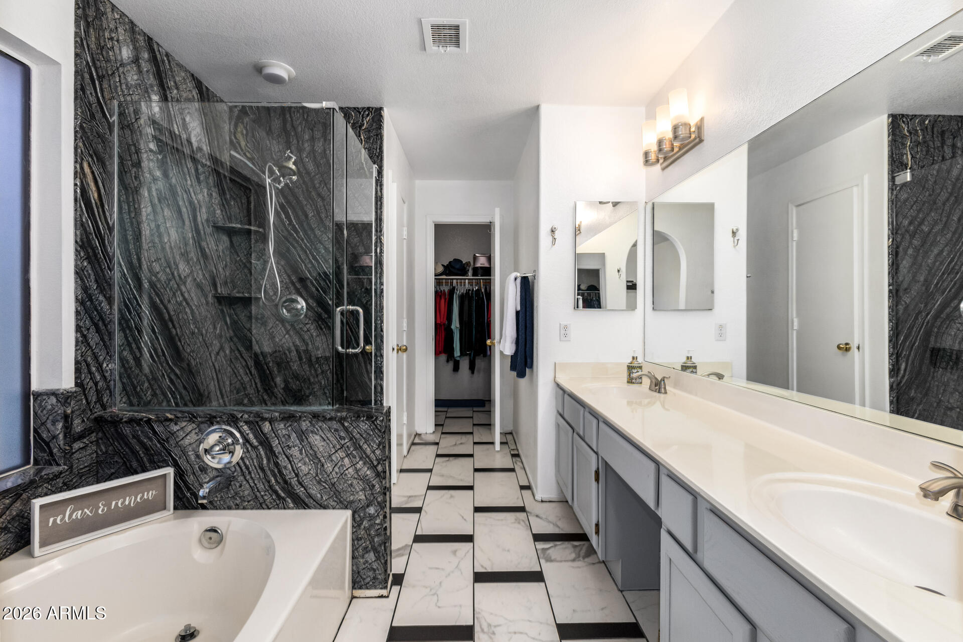 4313 E DESERT TRUMPET Road