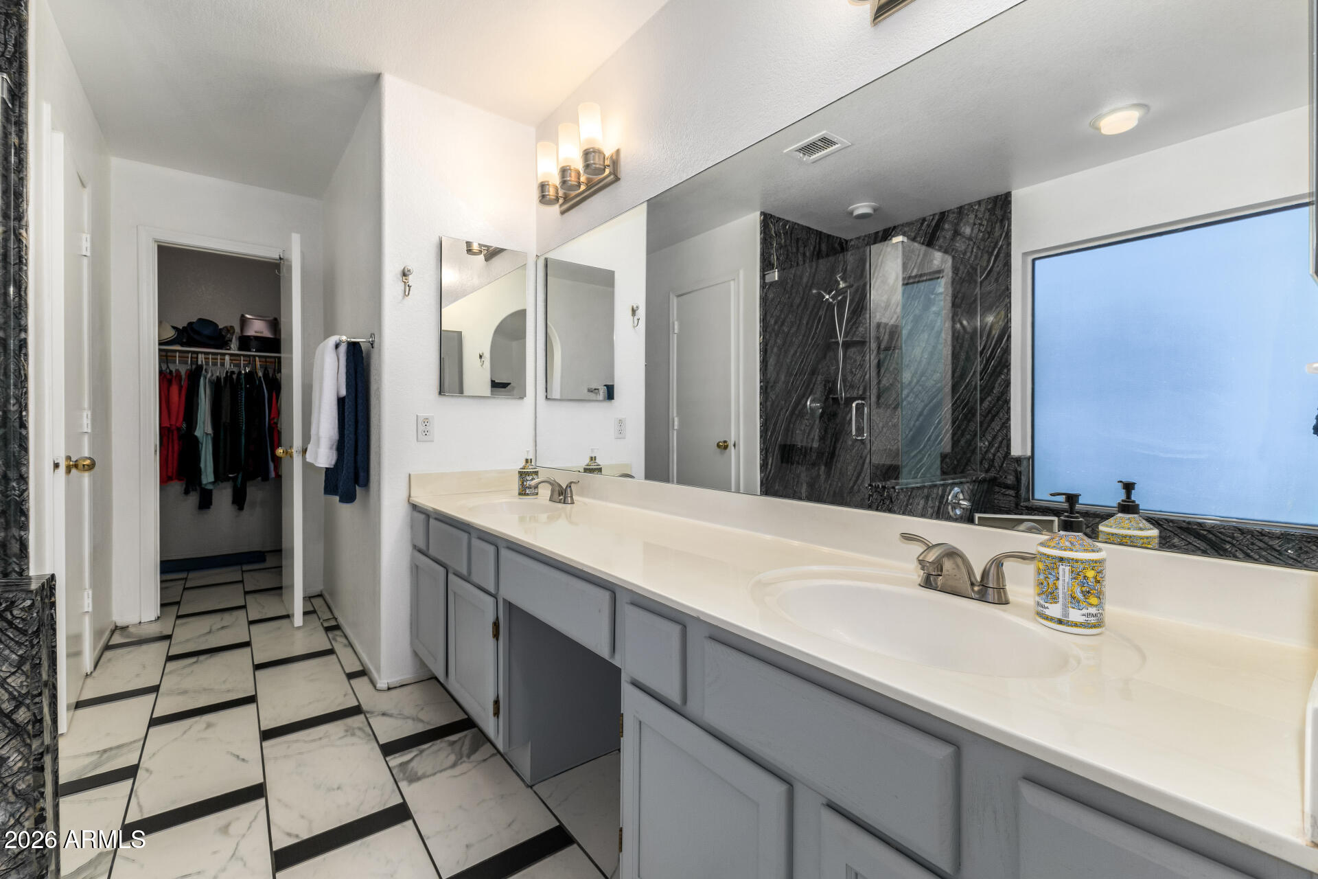 4313 E DESERT TRUMPET Road