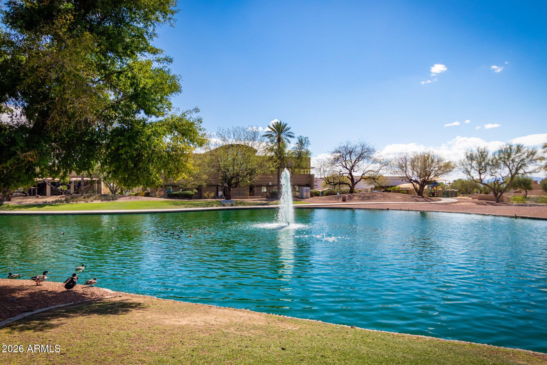 4313 E DESERT TRUMPET Road