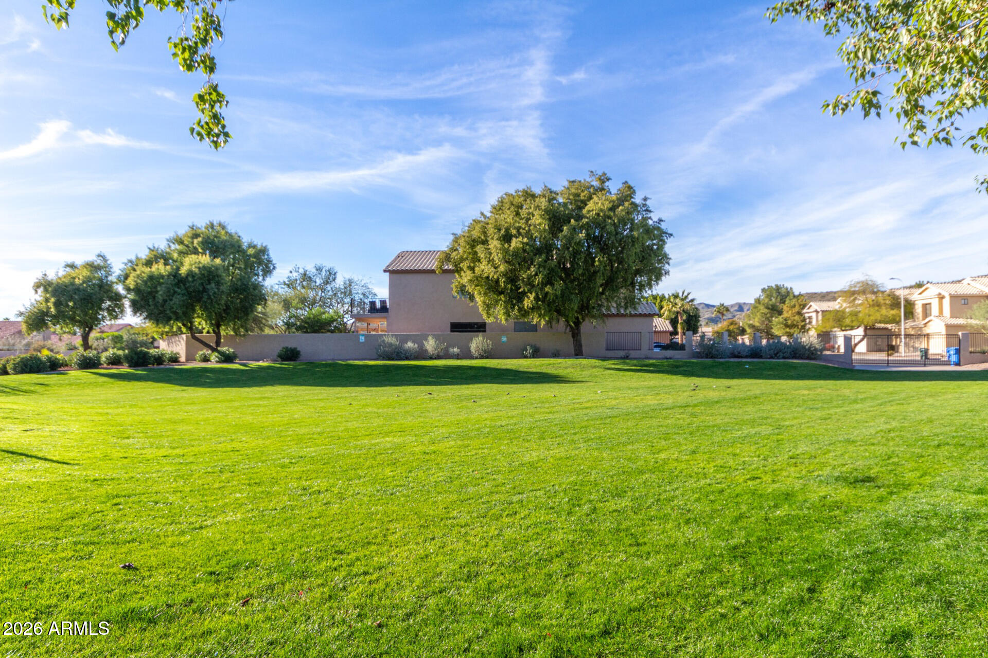 4313 E DESERT TRUMPET Road