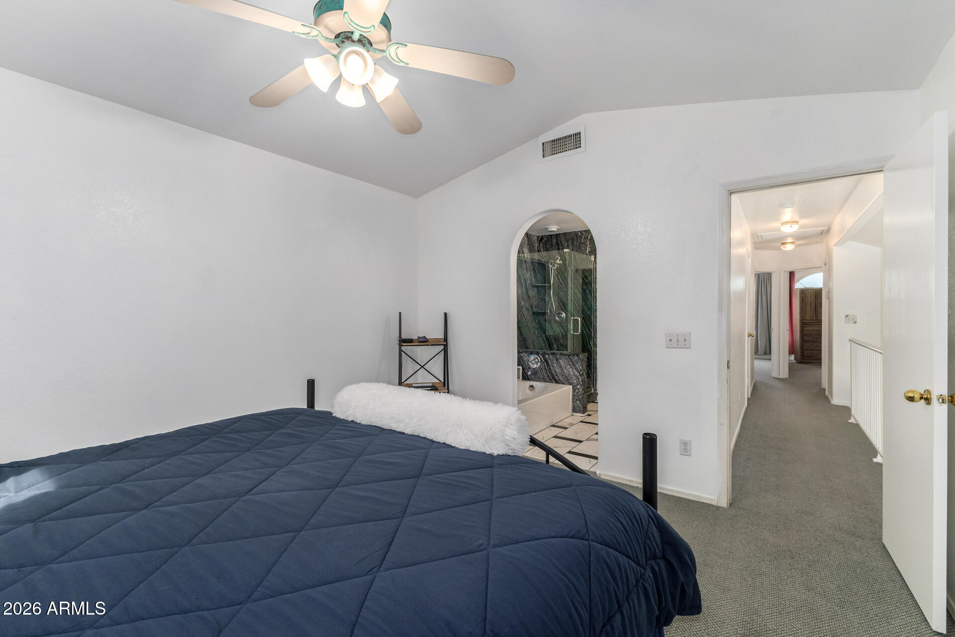 4313 E DESERT TRUMPET Road