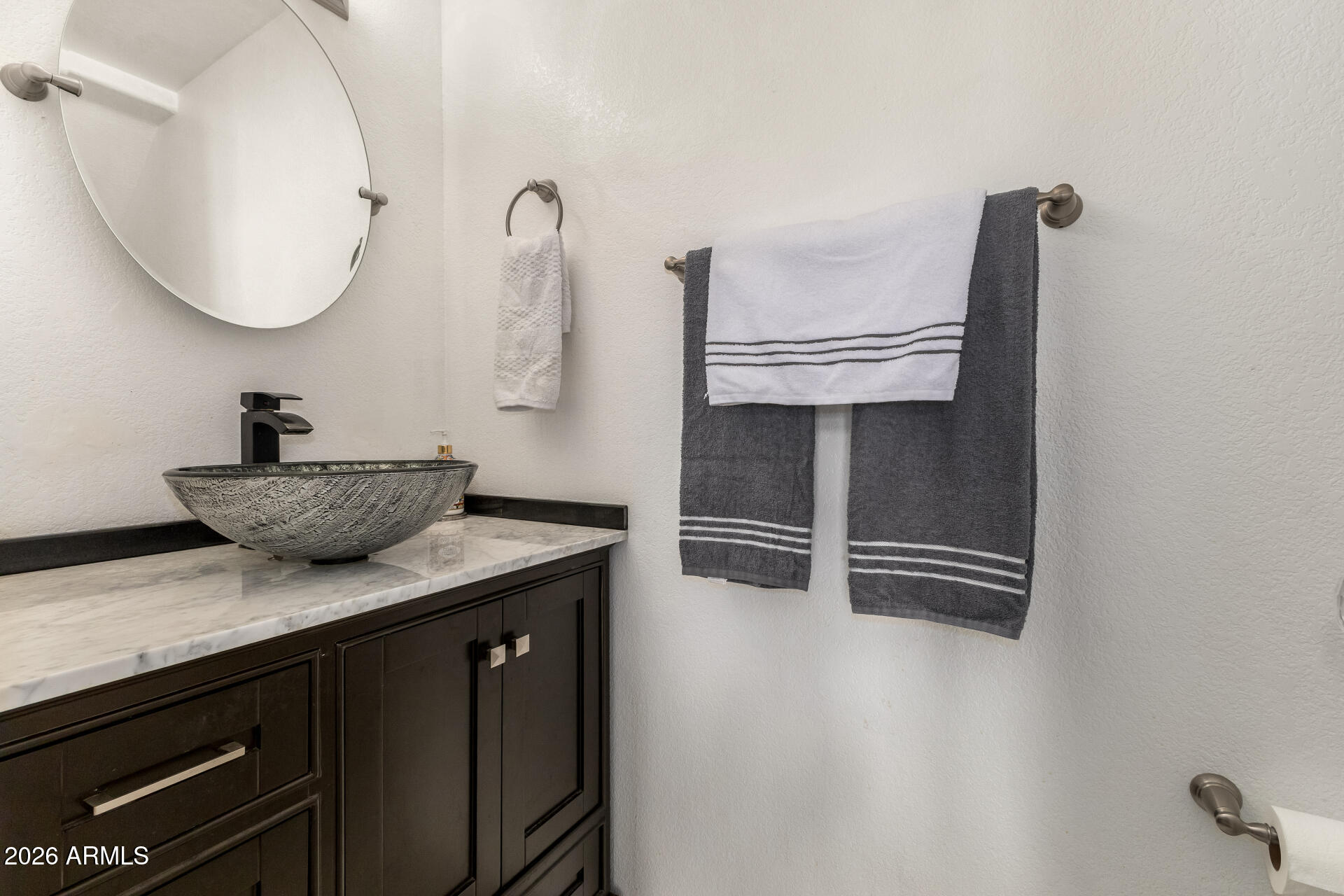 4313 E DESERT TRUMPET Road