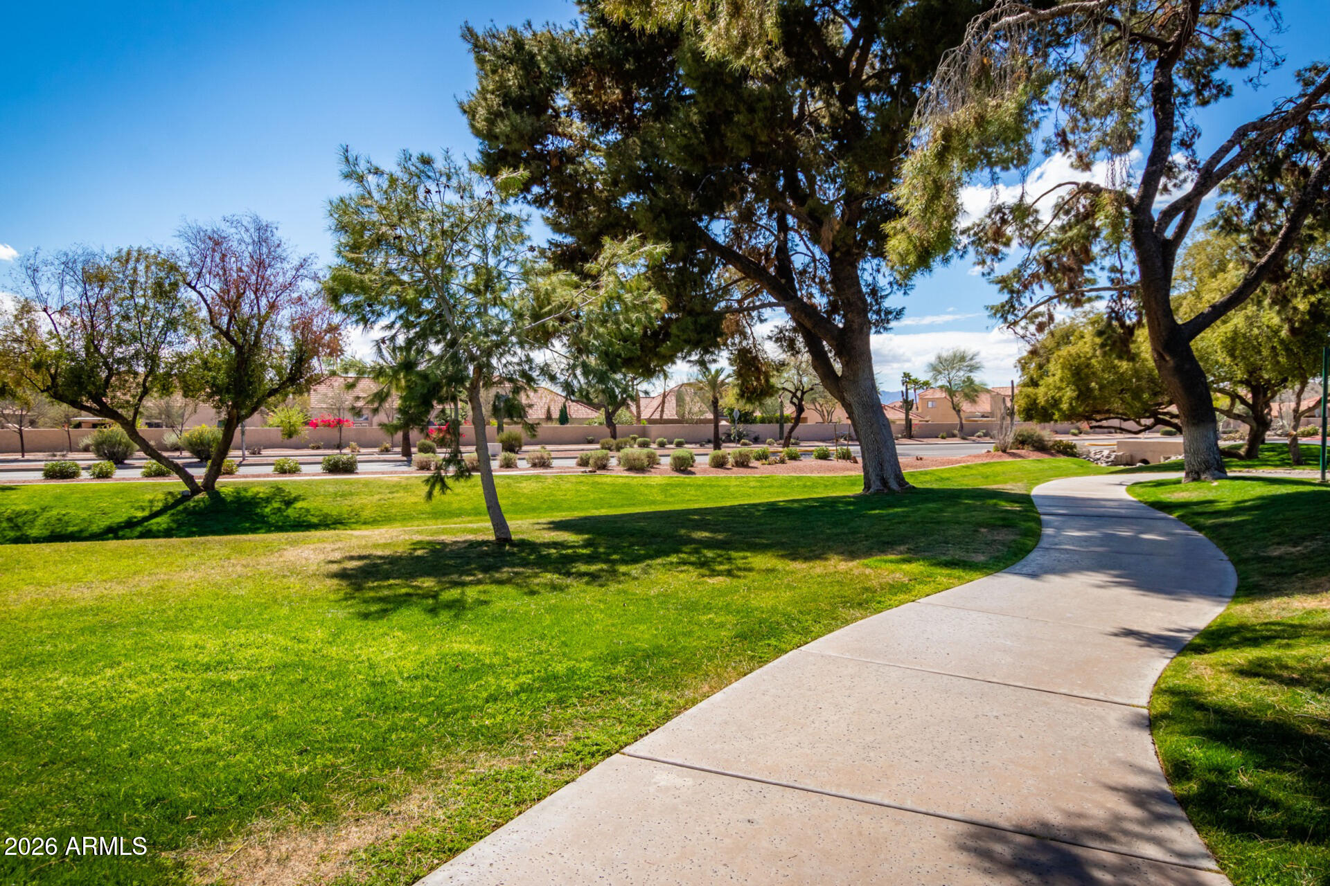 4313 E DESERT TRUMPET Road