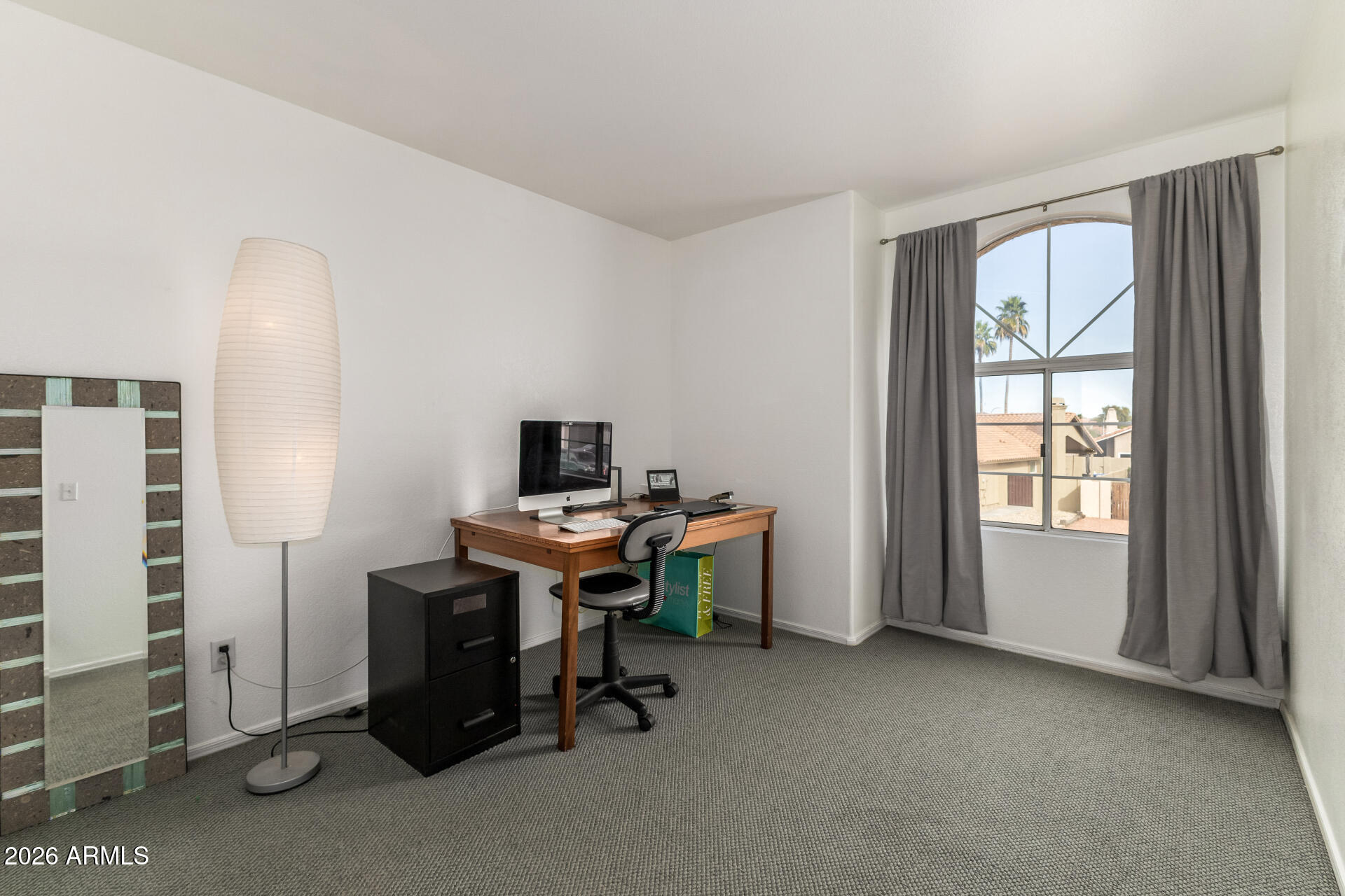 4313 E DESERT TRUMPET Road