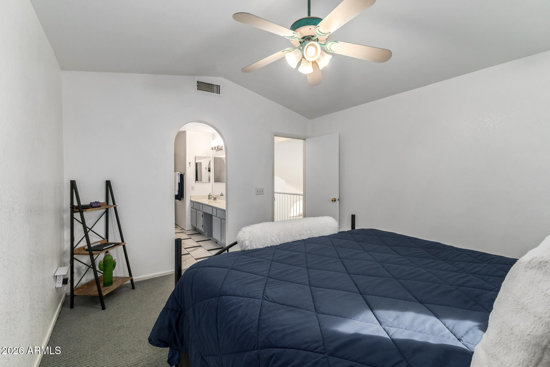 4313 E DESERT TRUMPET Road