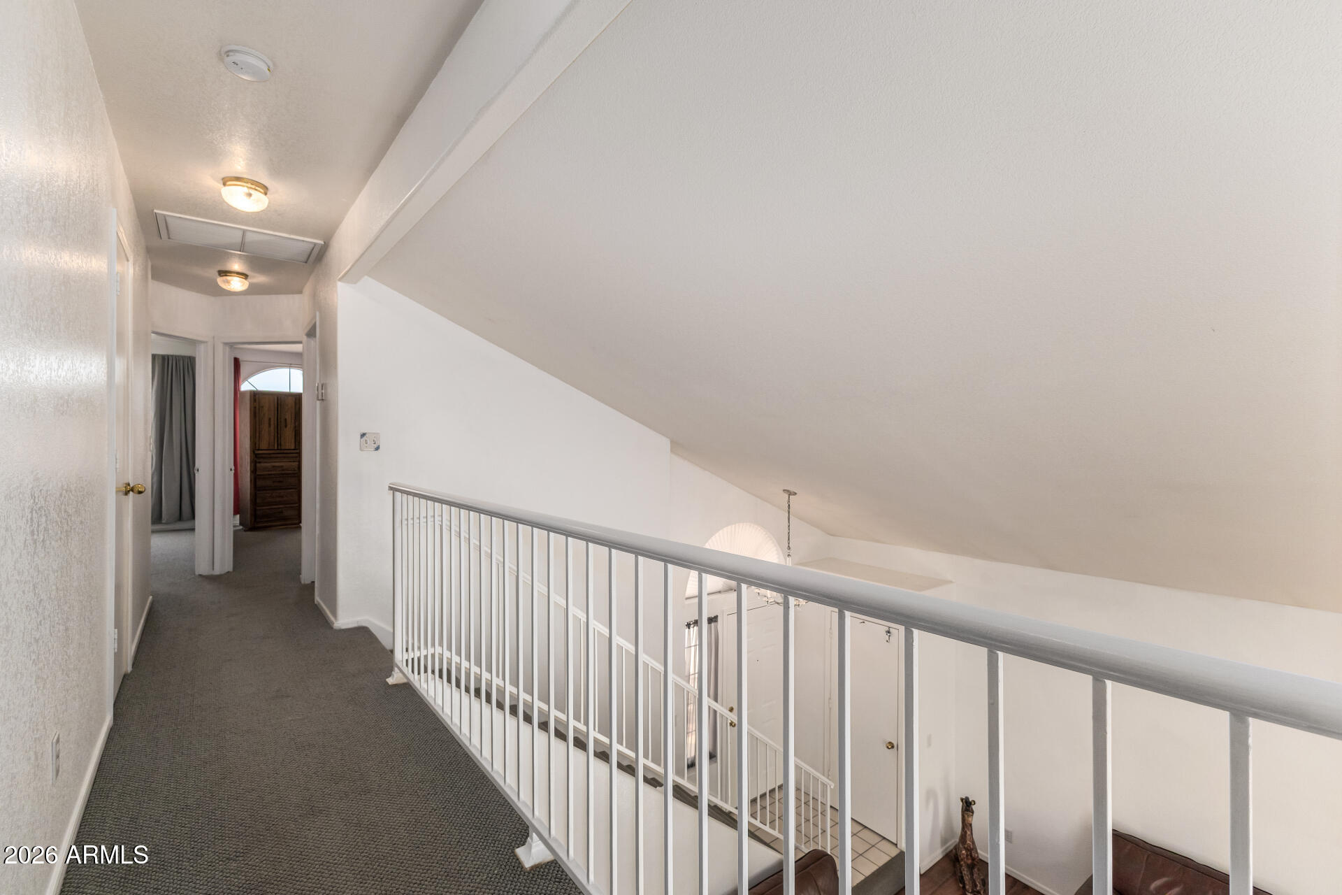 4313 E DESERT TRUMPET Road