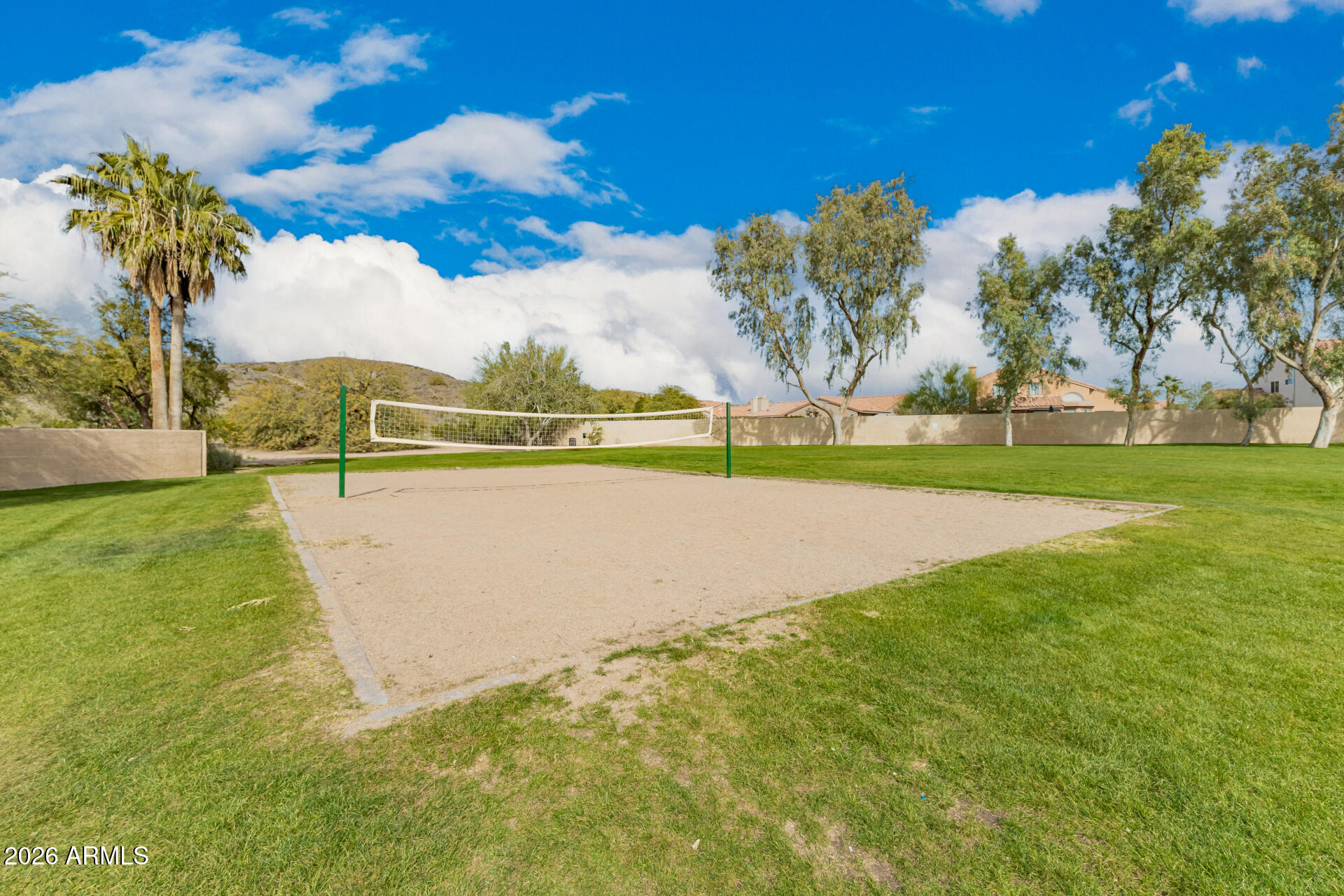 4313 E DESERT TRUMPET Road