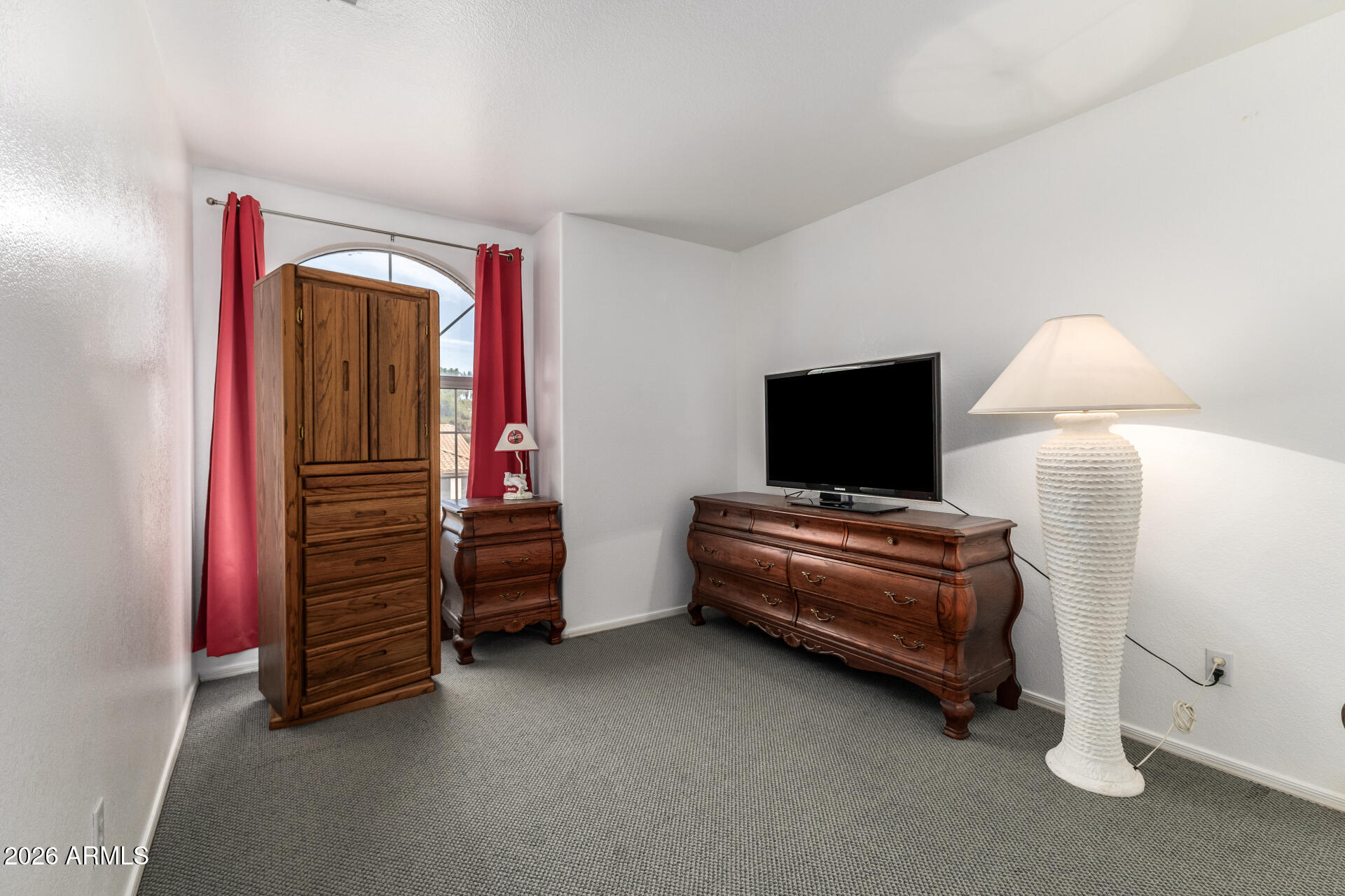 4313 E DESERT TRUMPET Road