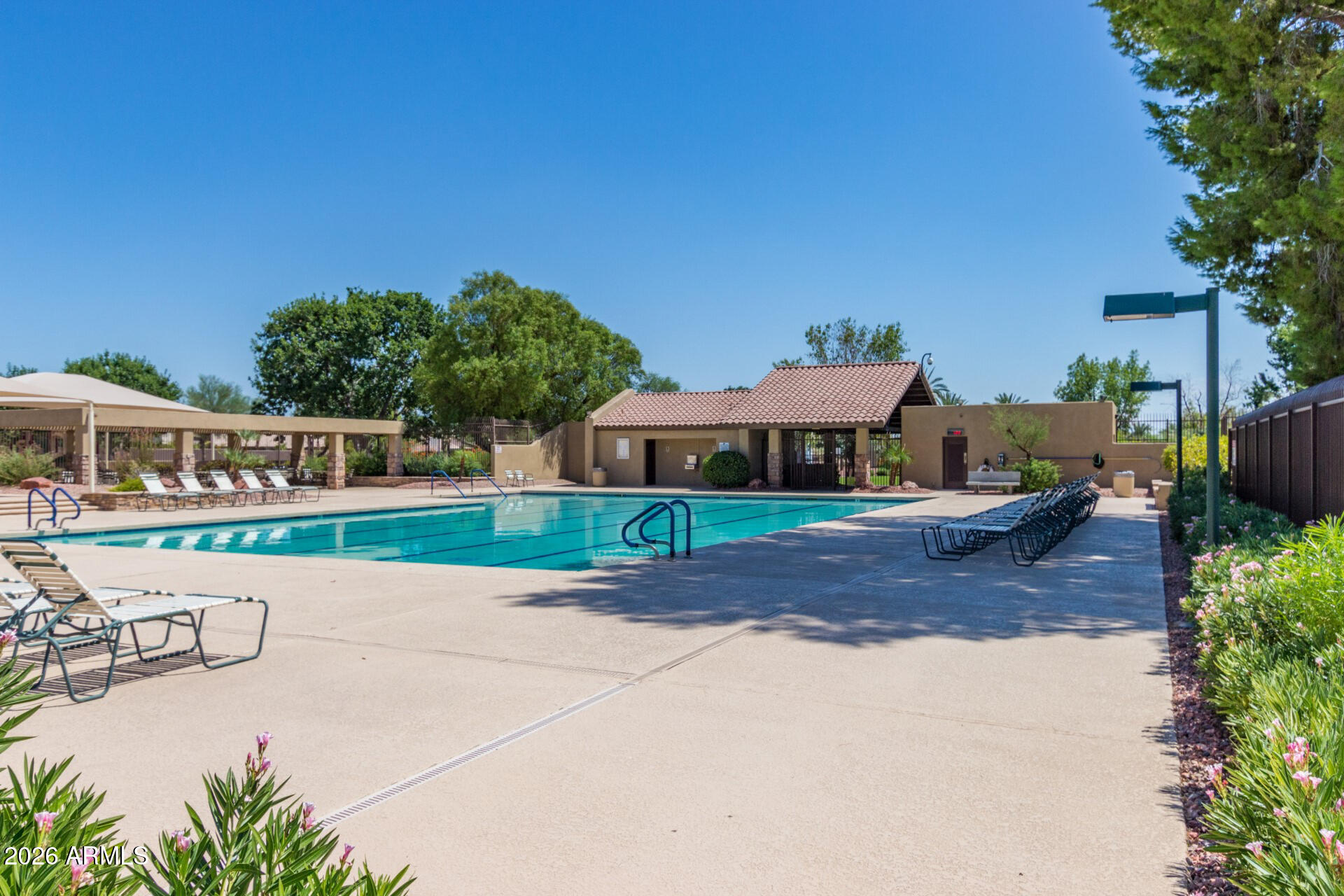 4313 E DESERT TRUMPET Road