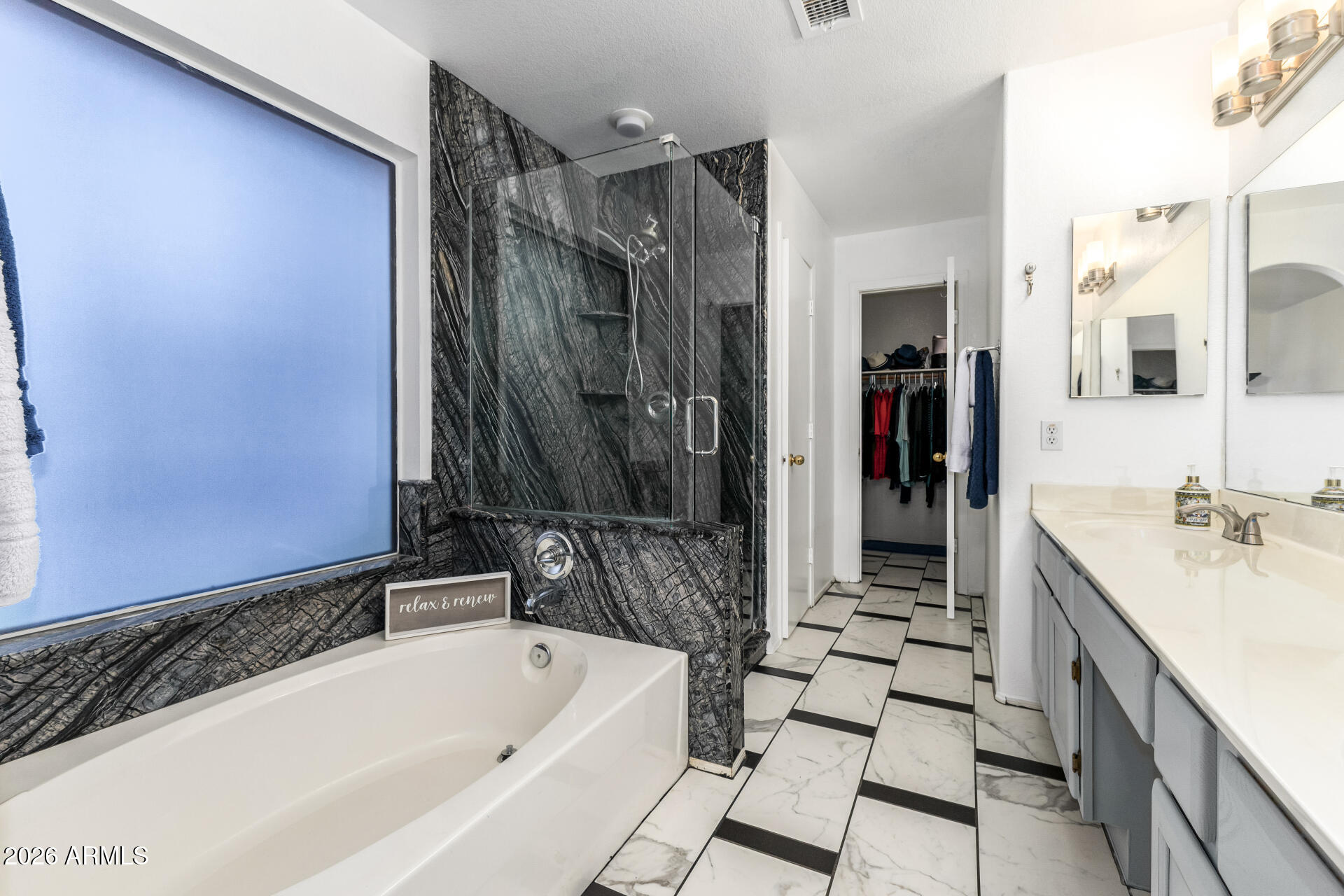 4313 E DESERT TRUMPET Road