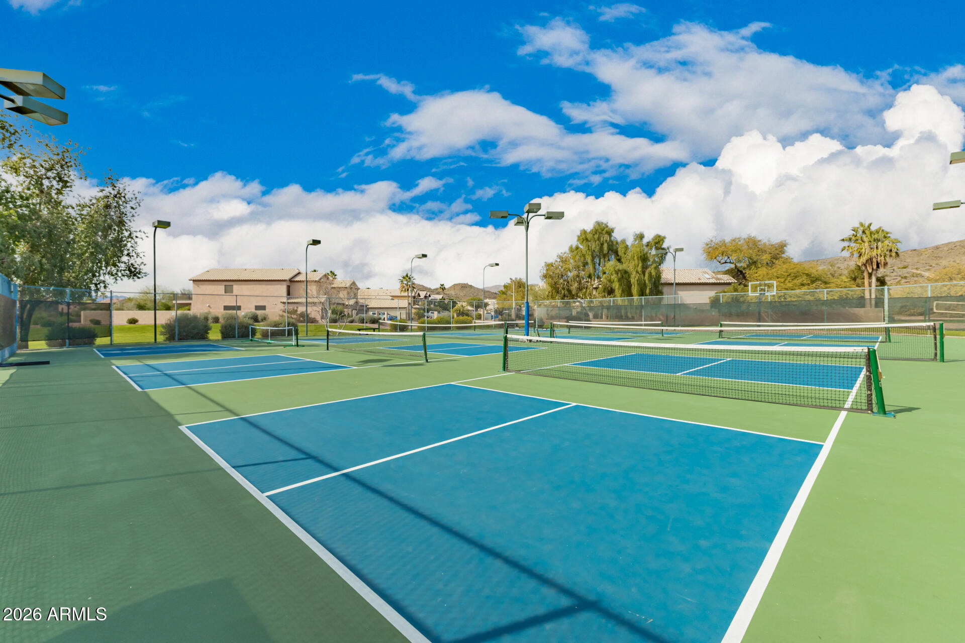 4313 E DESERT TRUMPET Road