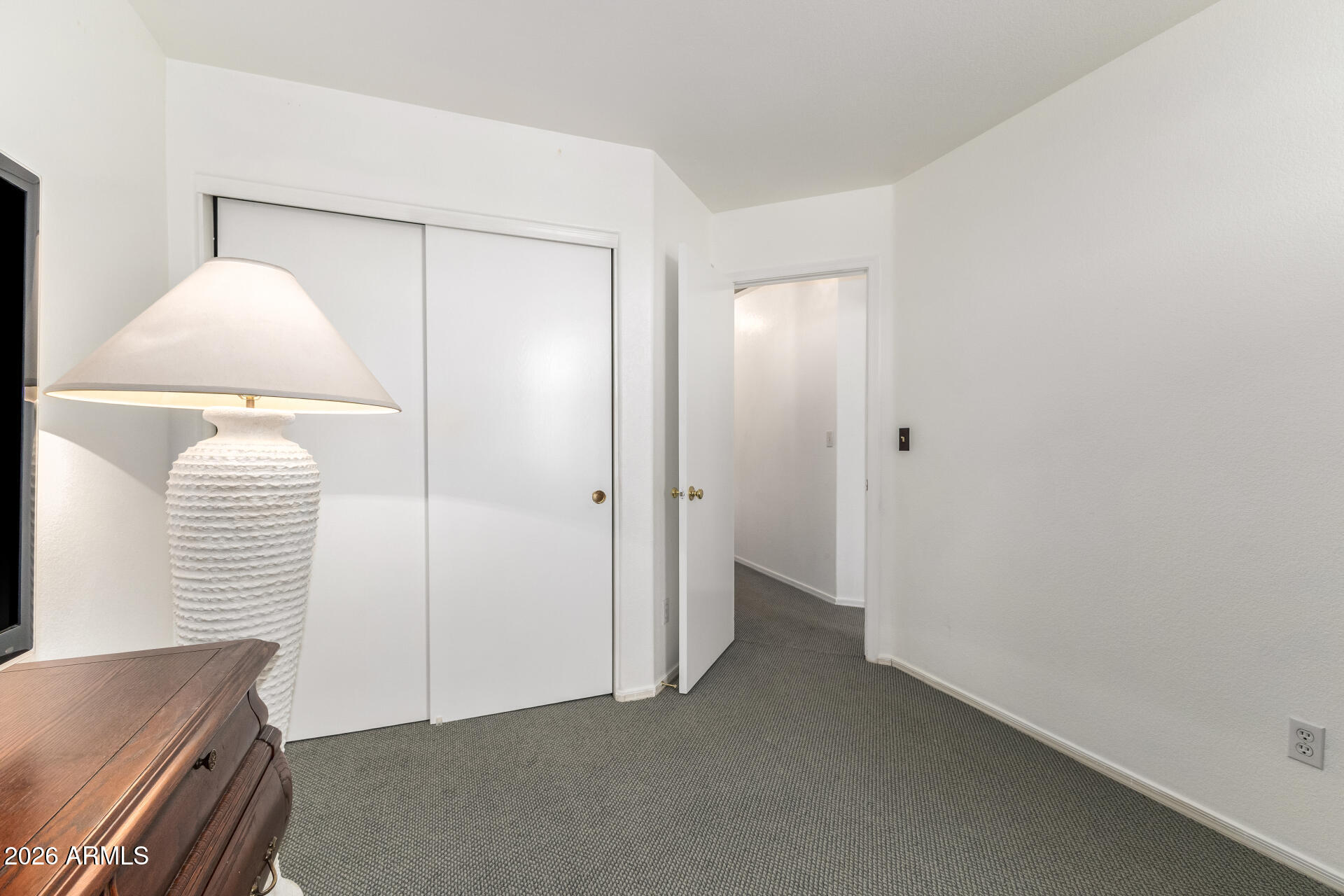 4313 E DESERT TRUMPET Road