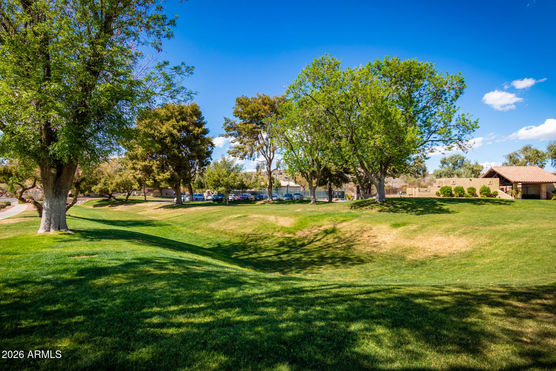 4313 E DESERT TRUMPET Road