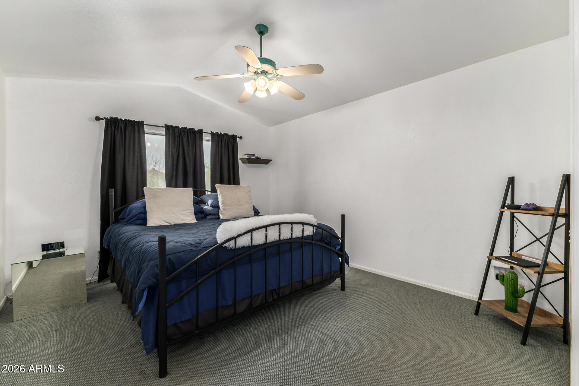 4313 E DESERT TRUMPET Road