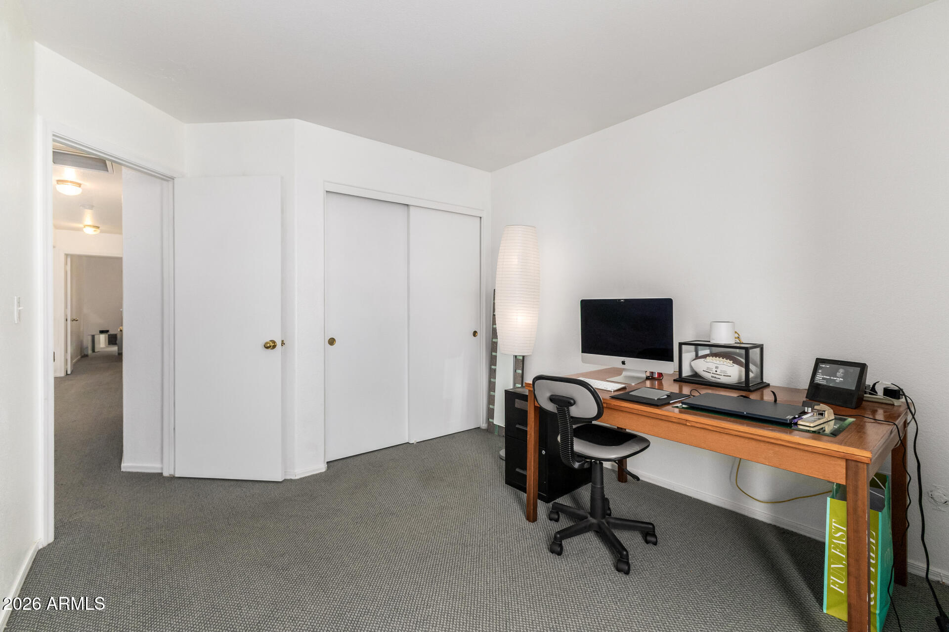 4313 E DESERT TRUMPET Road