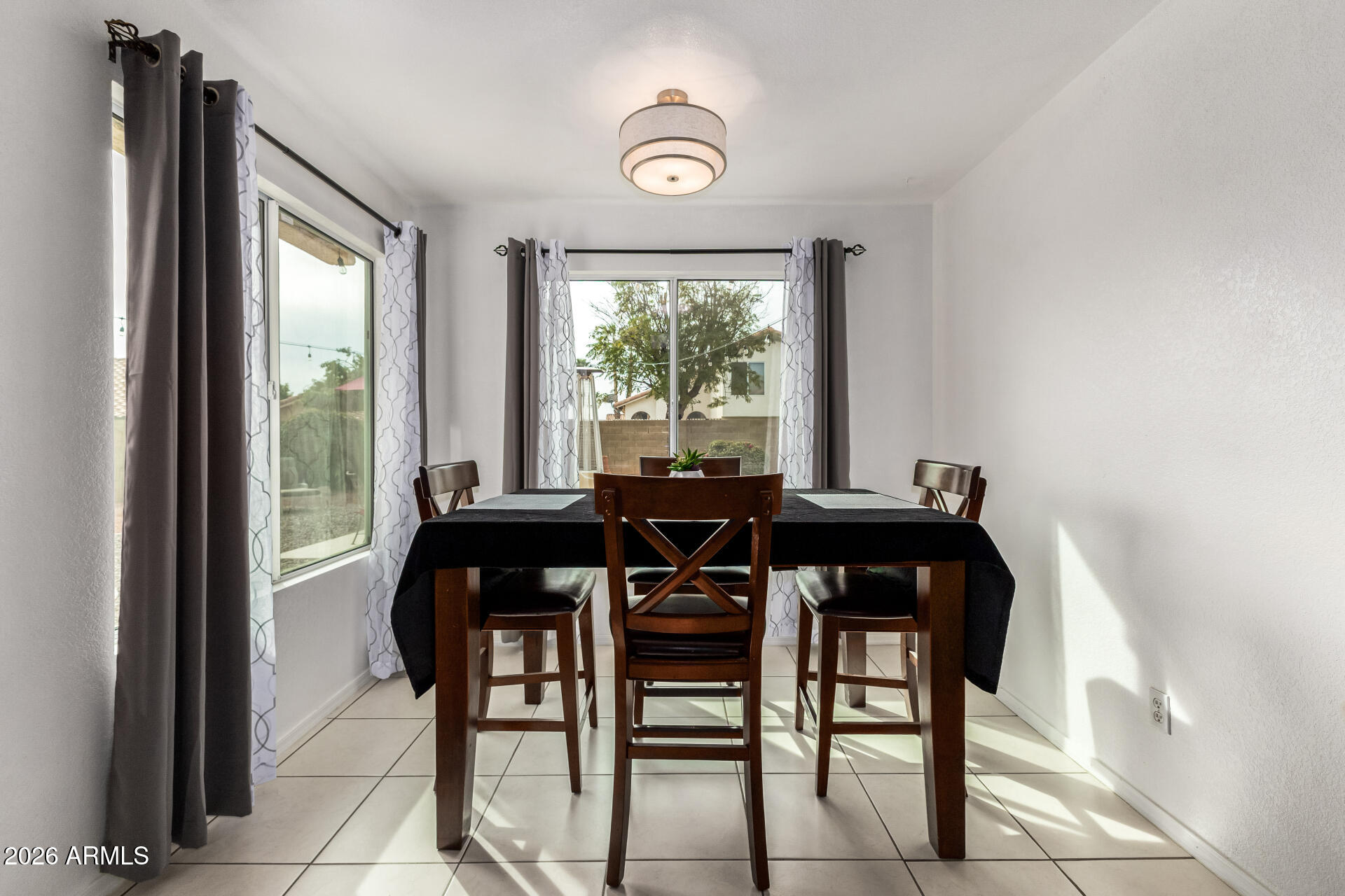 4313 E DESERT TRUMPET Road