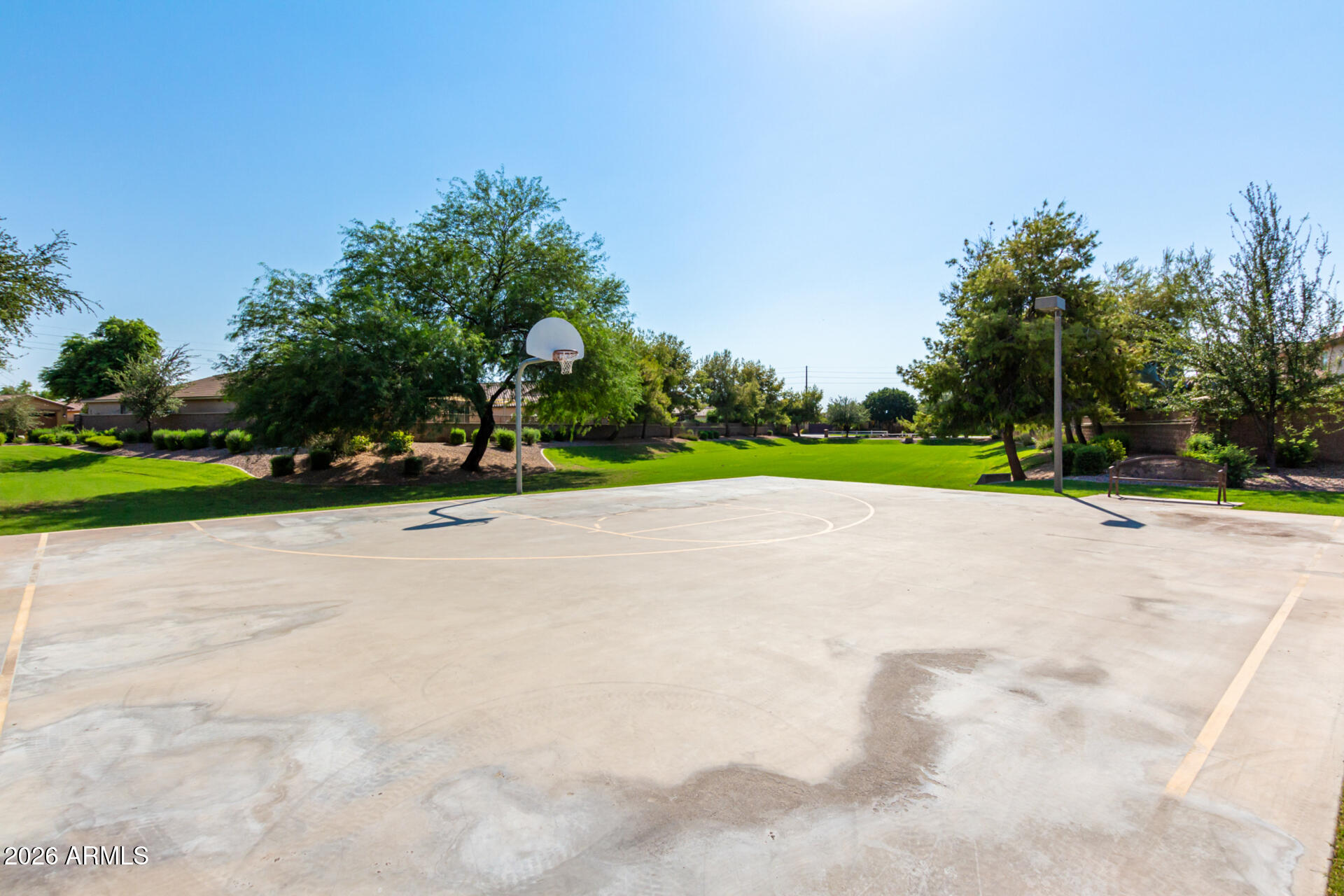 2740 E RAKESTRAW Lane