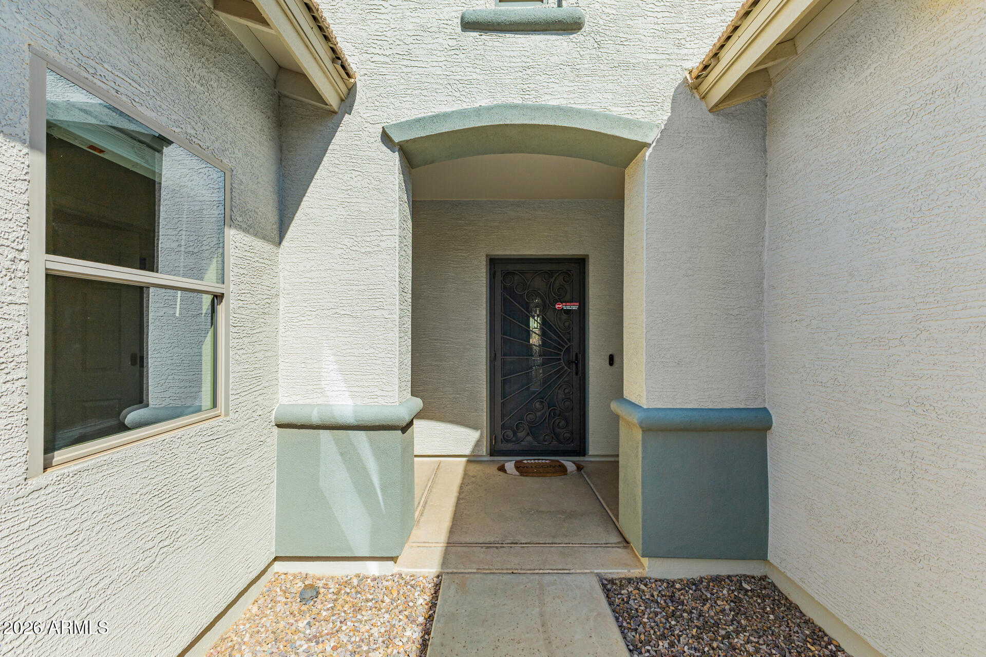 2740 E RAKESTRAW Lane