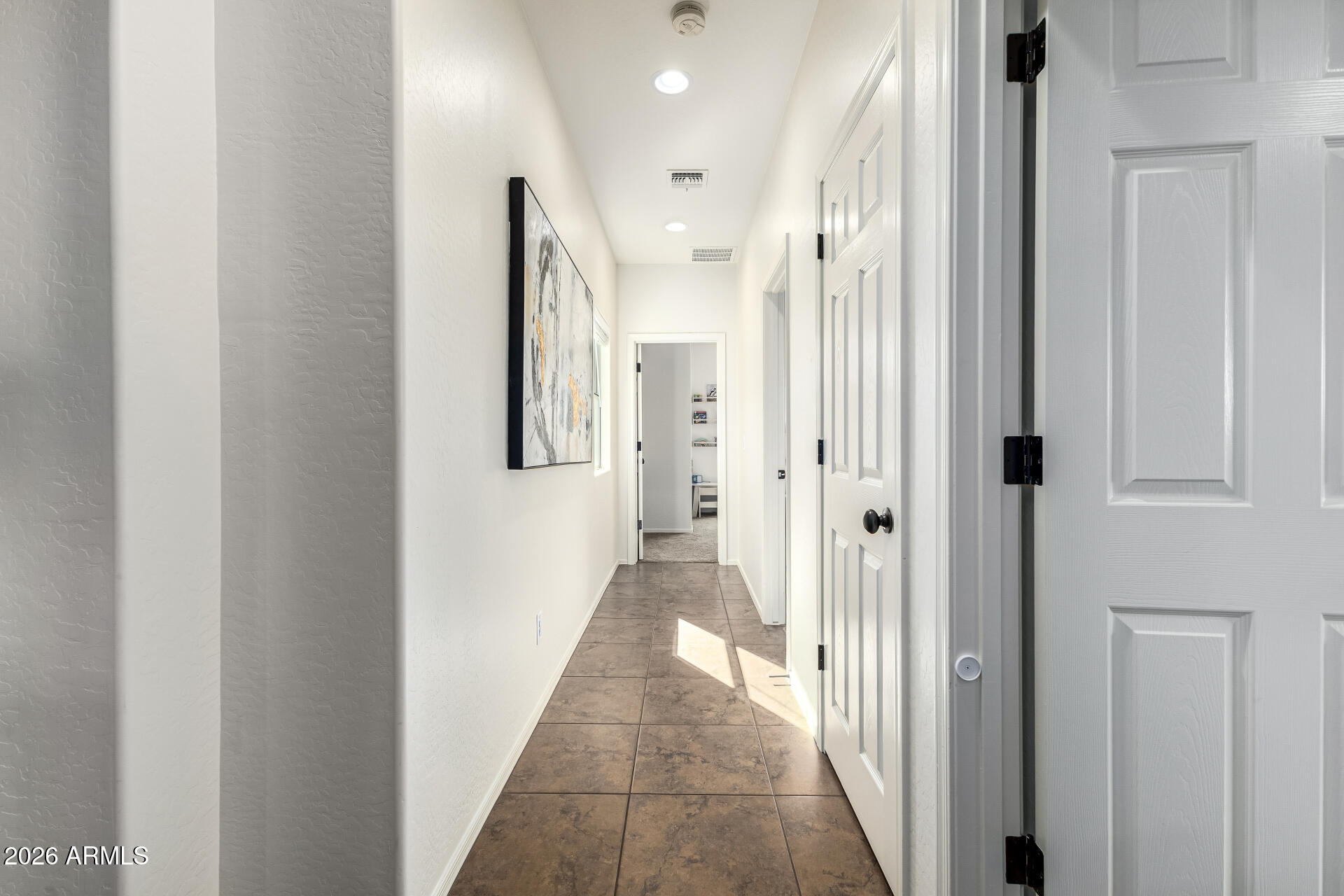 2740 E RAKESTRAW Lane