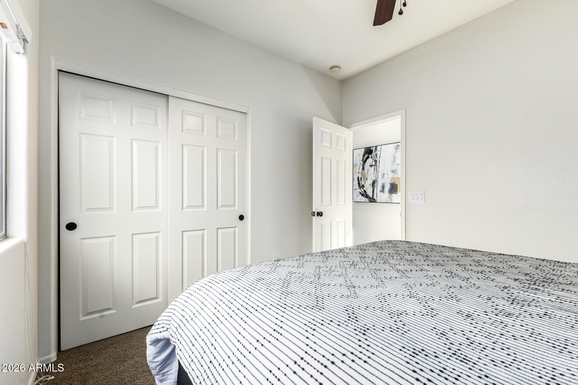 2740 E RAKESTRAW Lane