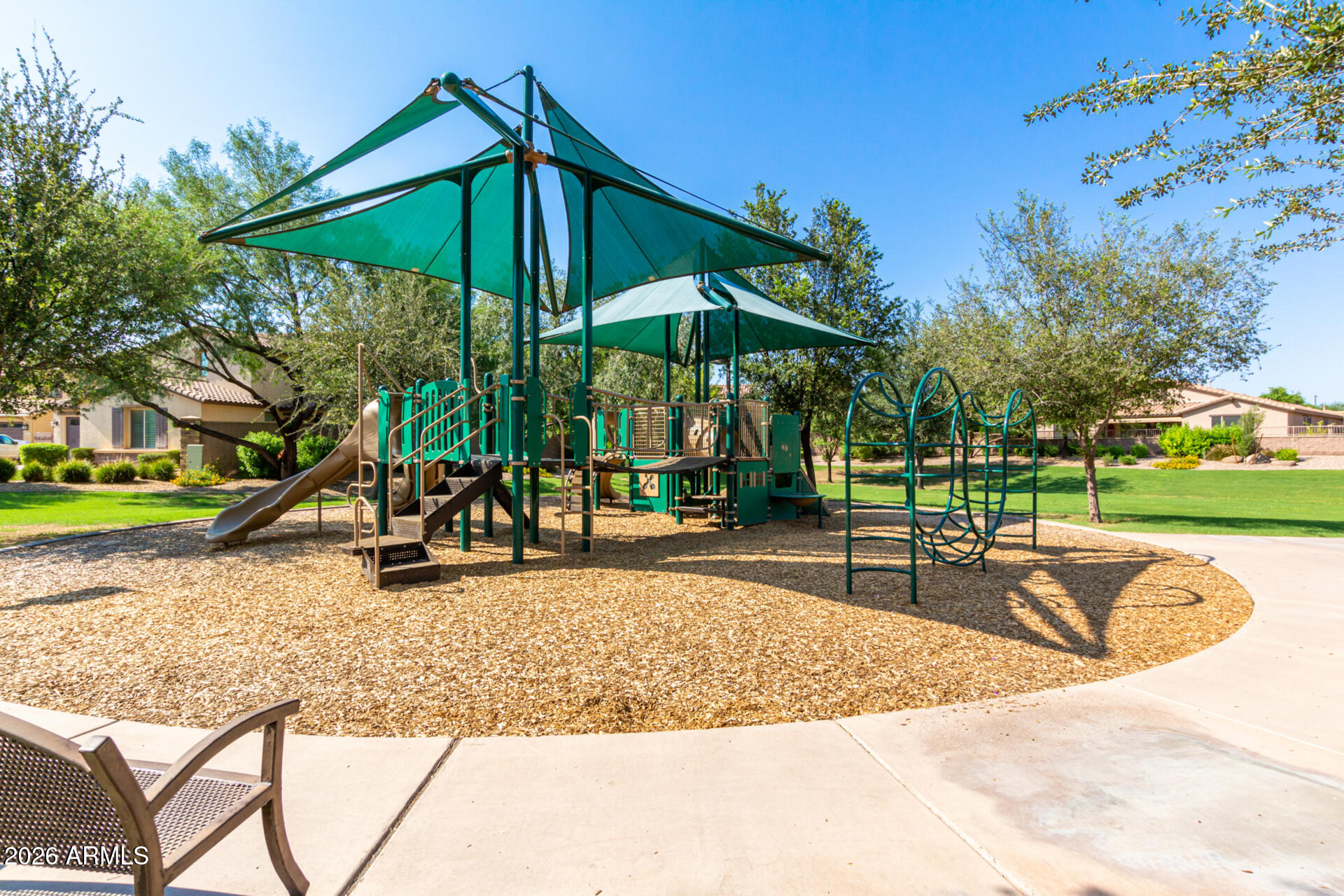 2740 E RAKESTRAW Lane