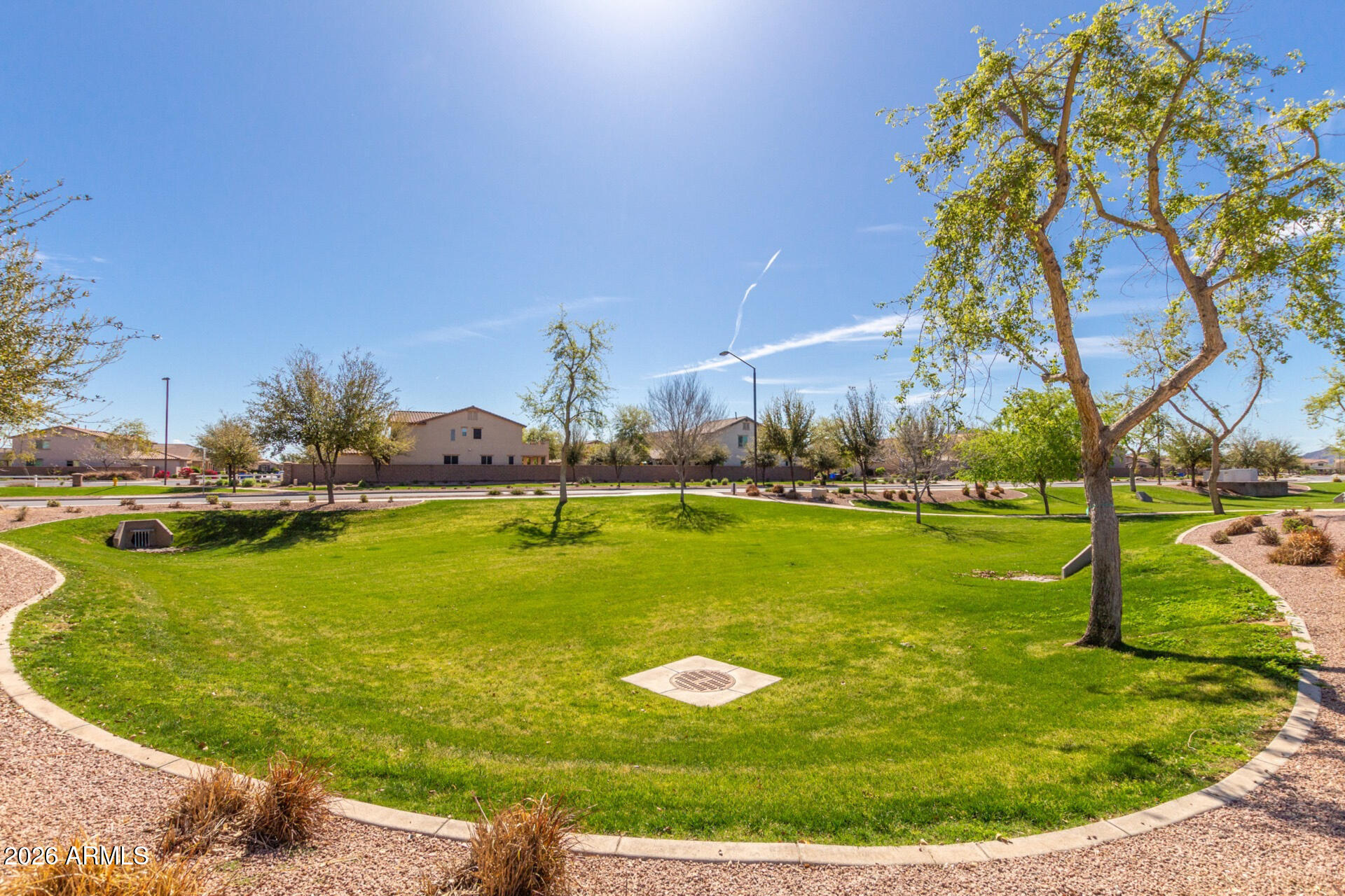 2740 E RAKESTRAW Lane