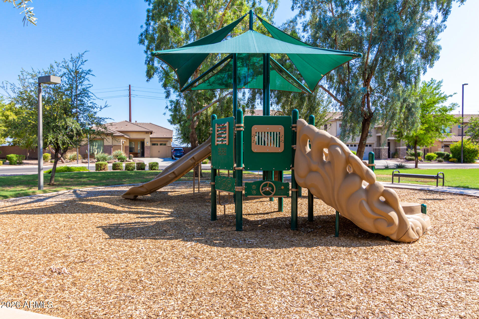 2740 E RAKESTRAW Lane