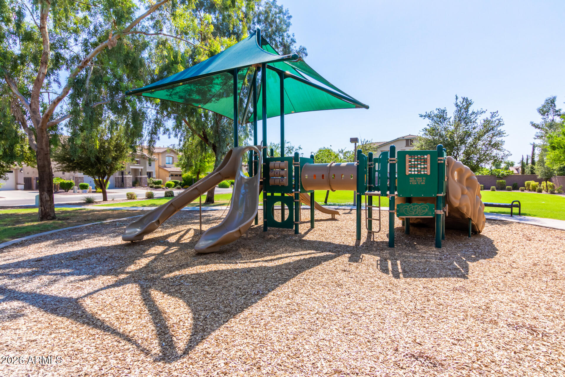 2740 E RAKESTRAW Lane