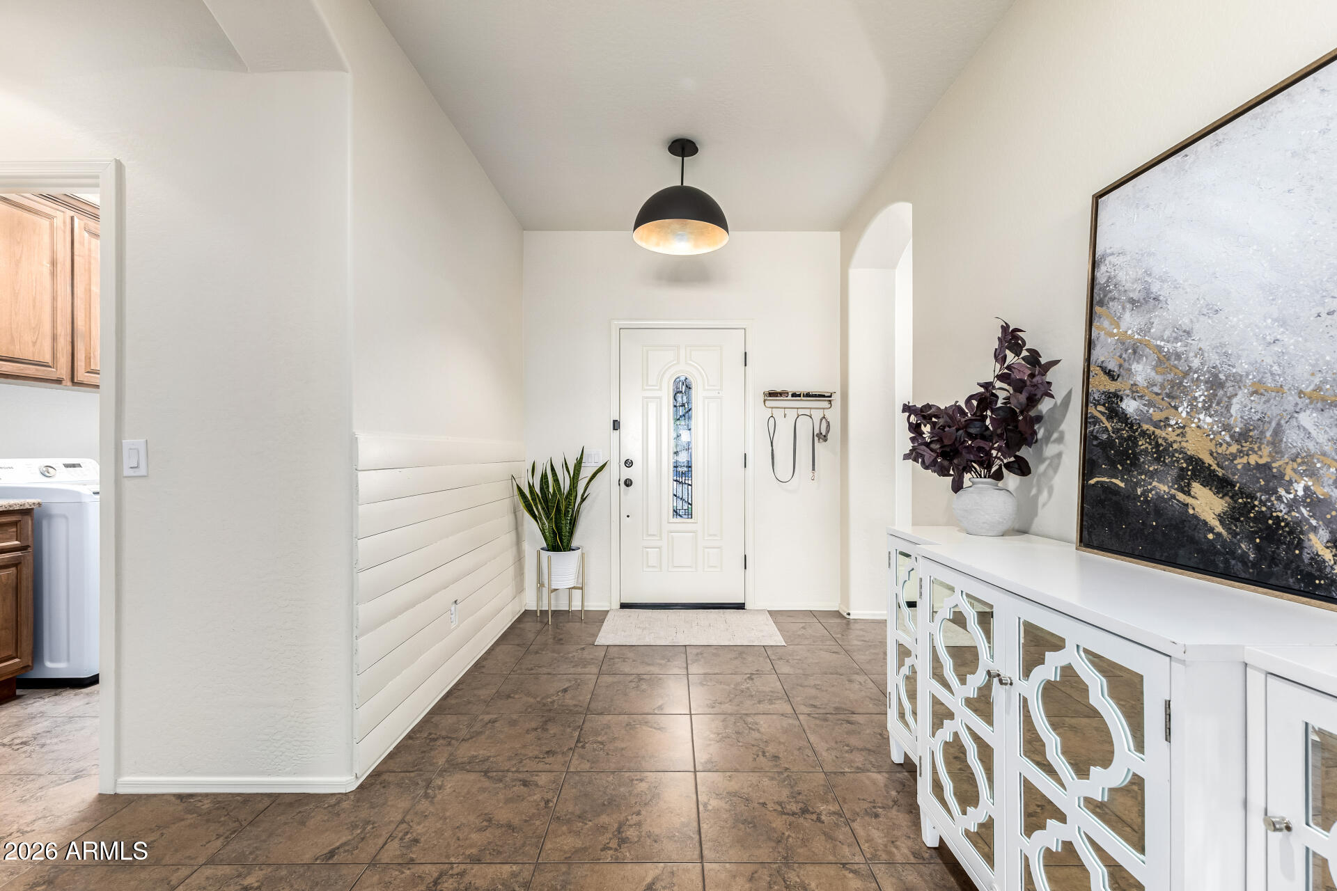 2740 E RAKESTRAW Lane