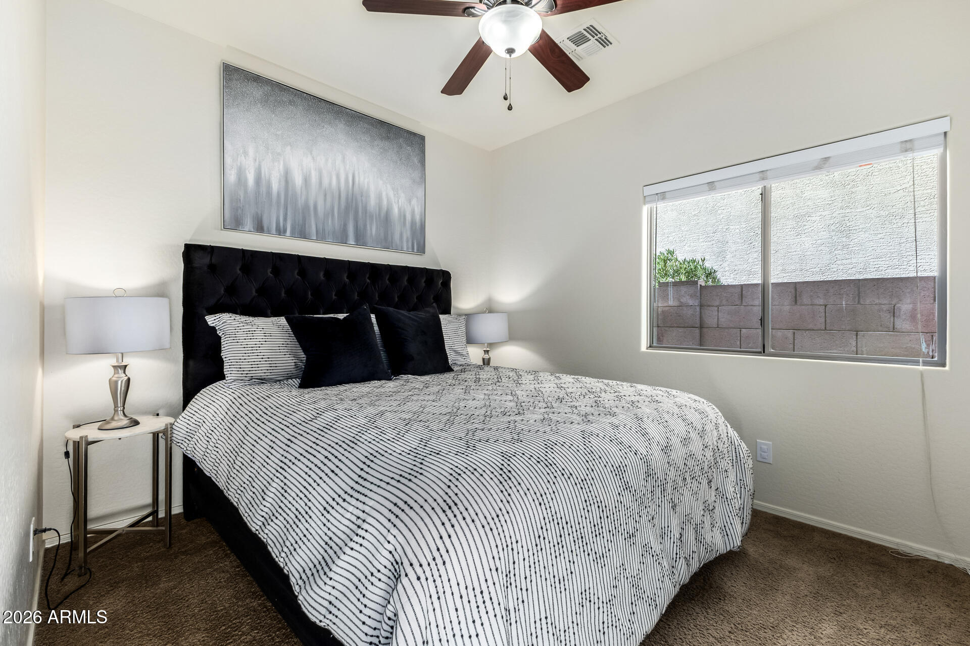 2740 E RAKESTRAW Lane