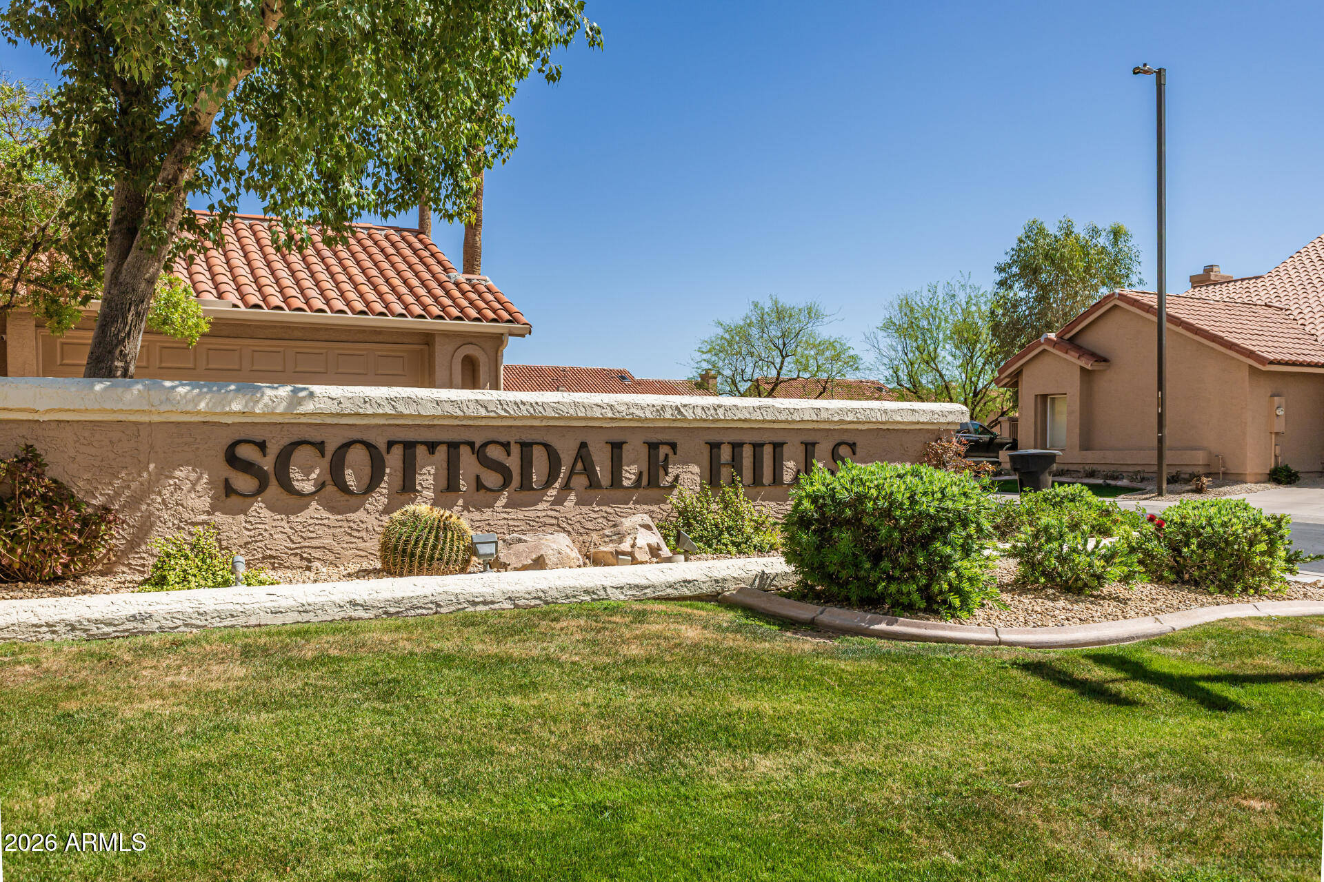 9293 E SUTTON Drive