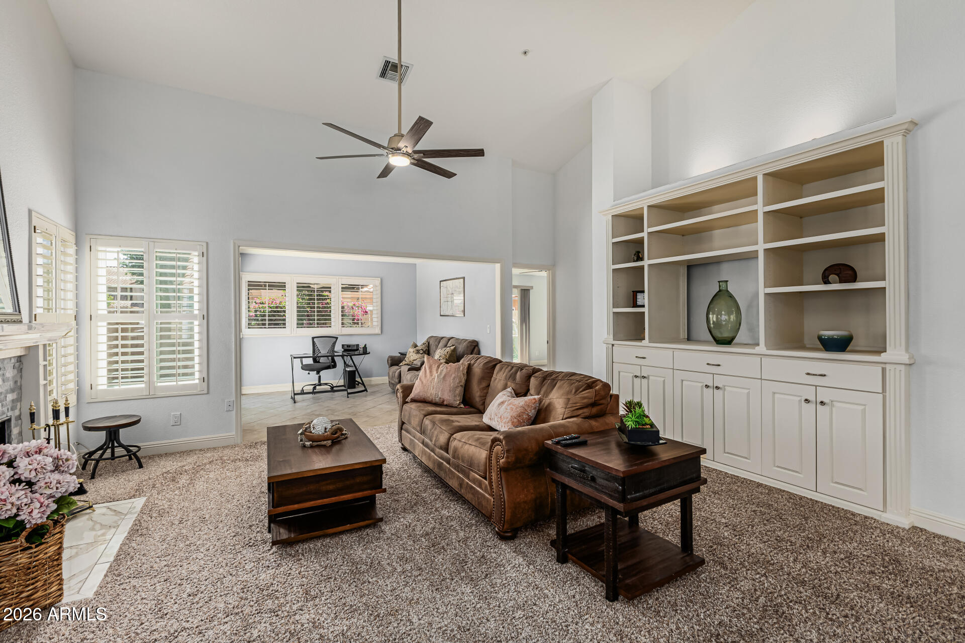 9293 E SUTTON Drive