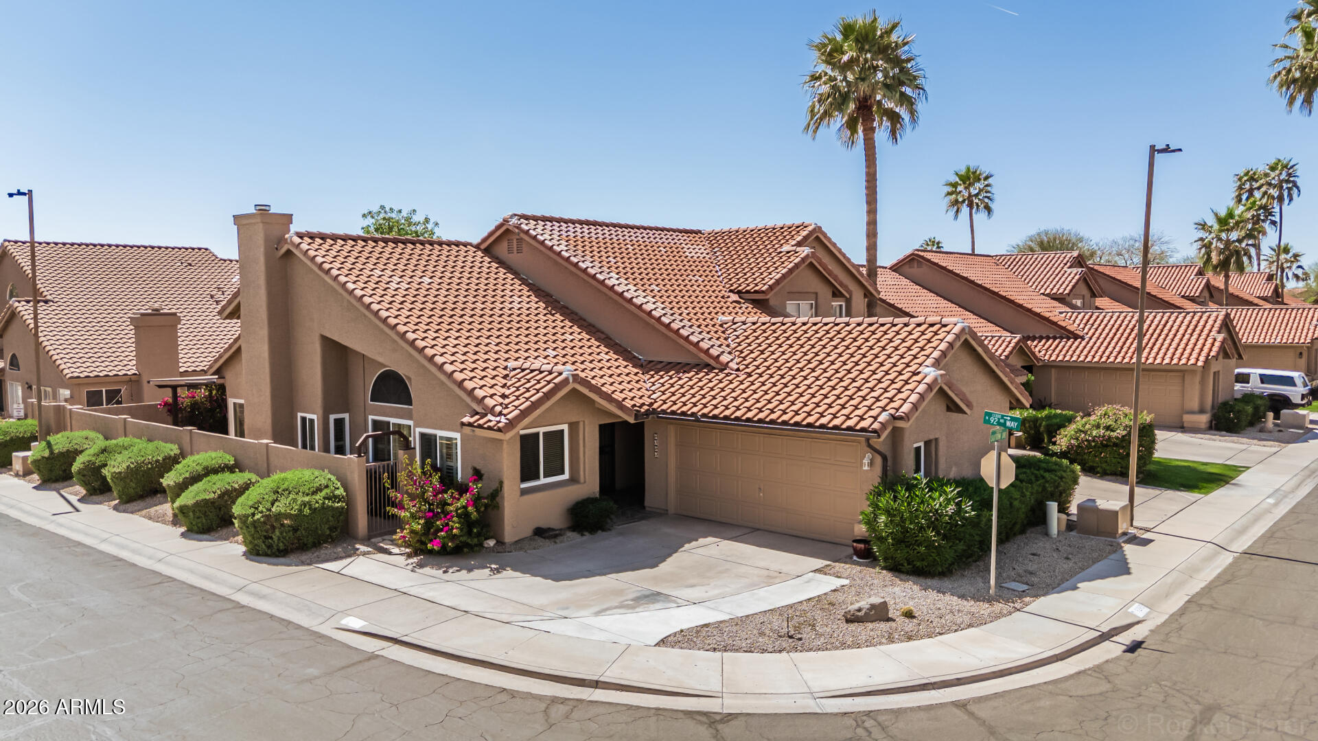 9293 E SUTTON Drive