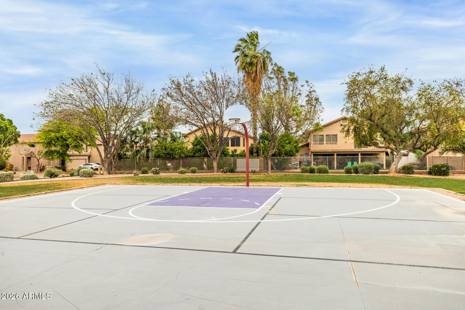 1411 S WESTERN SKIES Drive