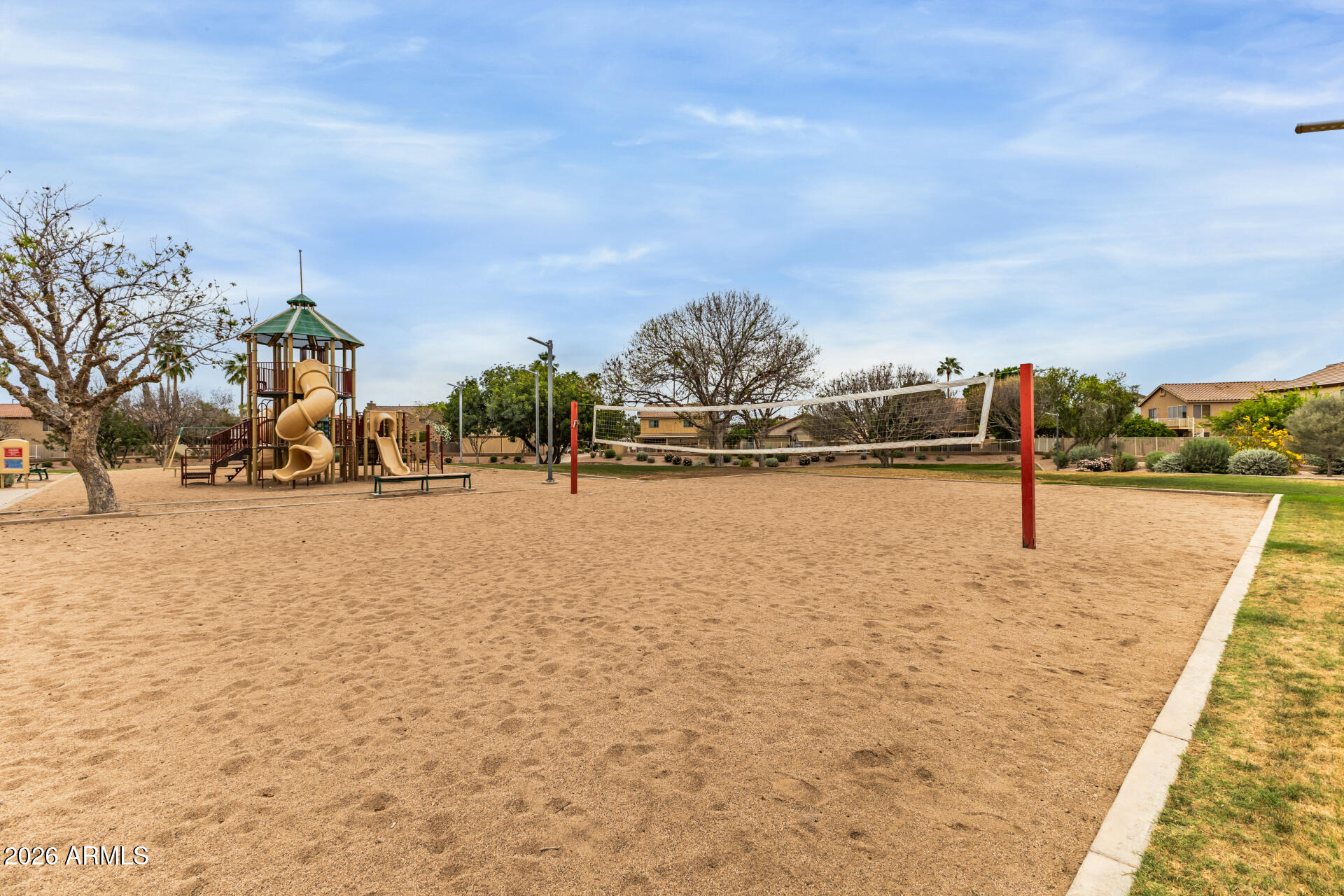 1411 S WESTERN SKIES Drive